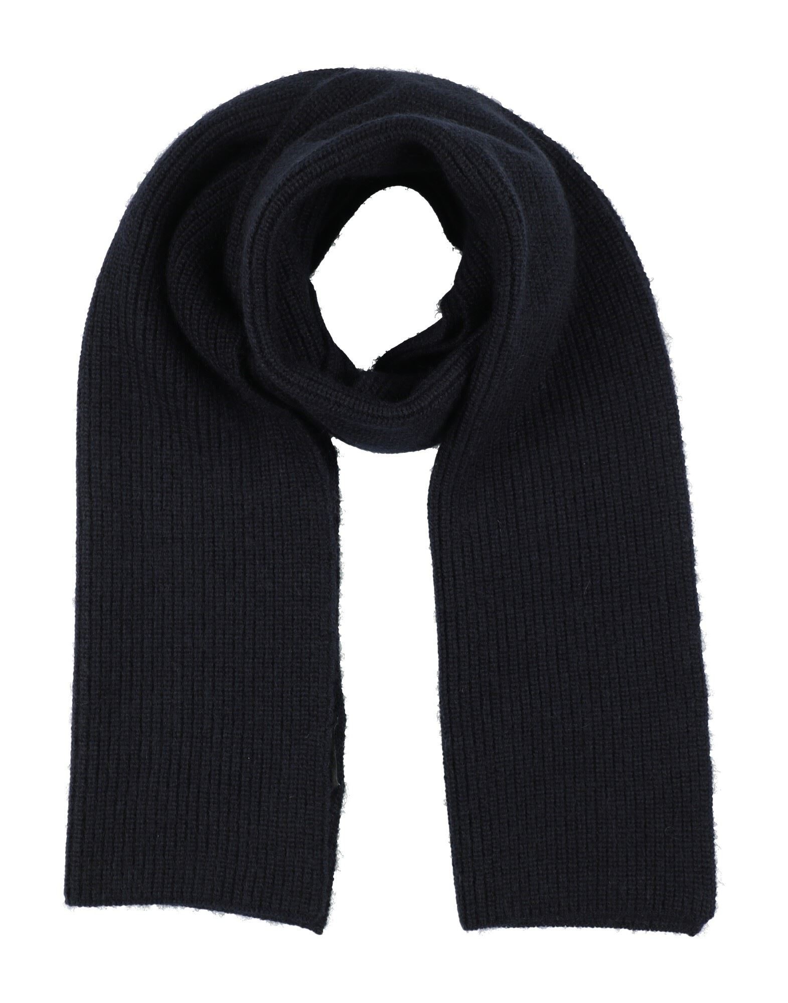 FABIANA FILIPPI - Bufandas