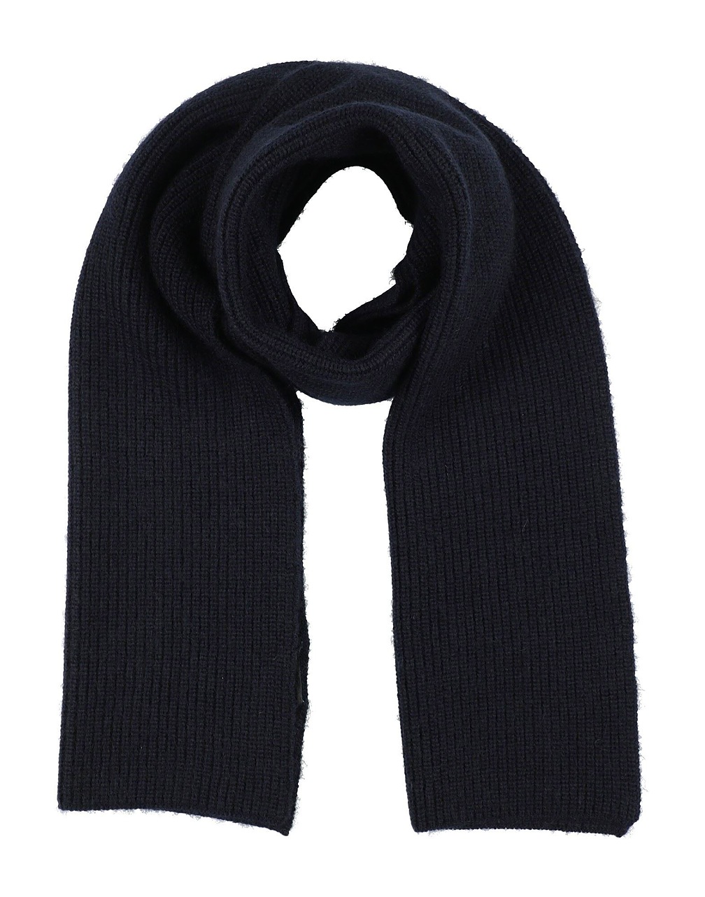 FABIANA FILIPPI - Bufandas