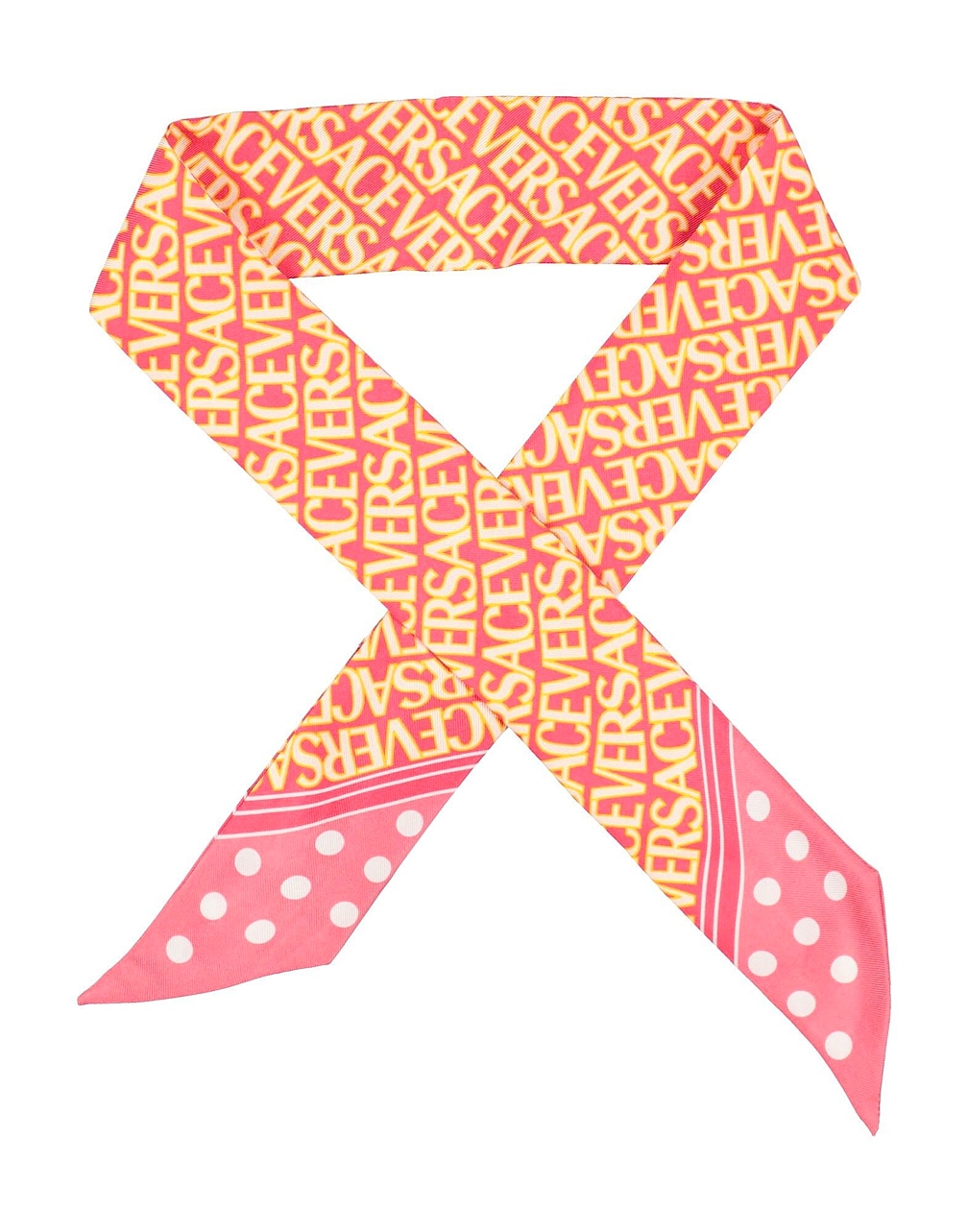 VERSACE - Scarves