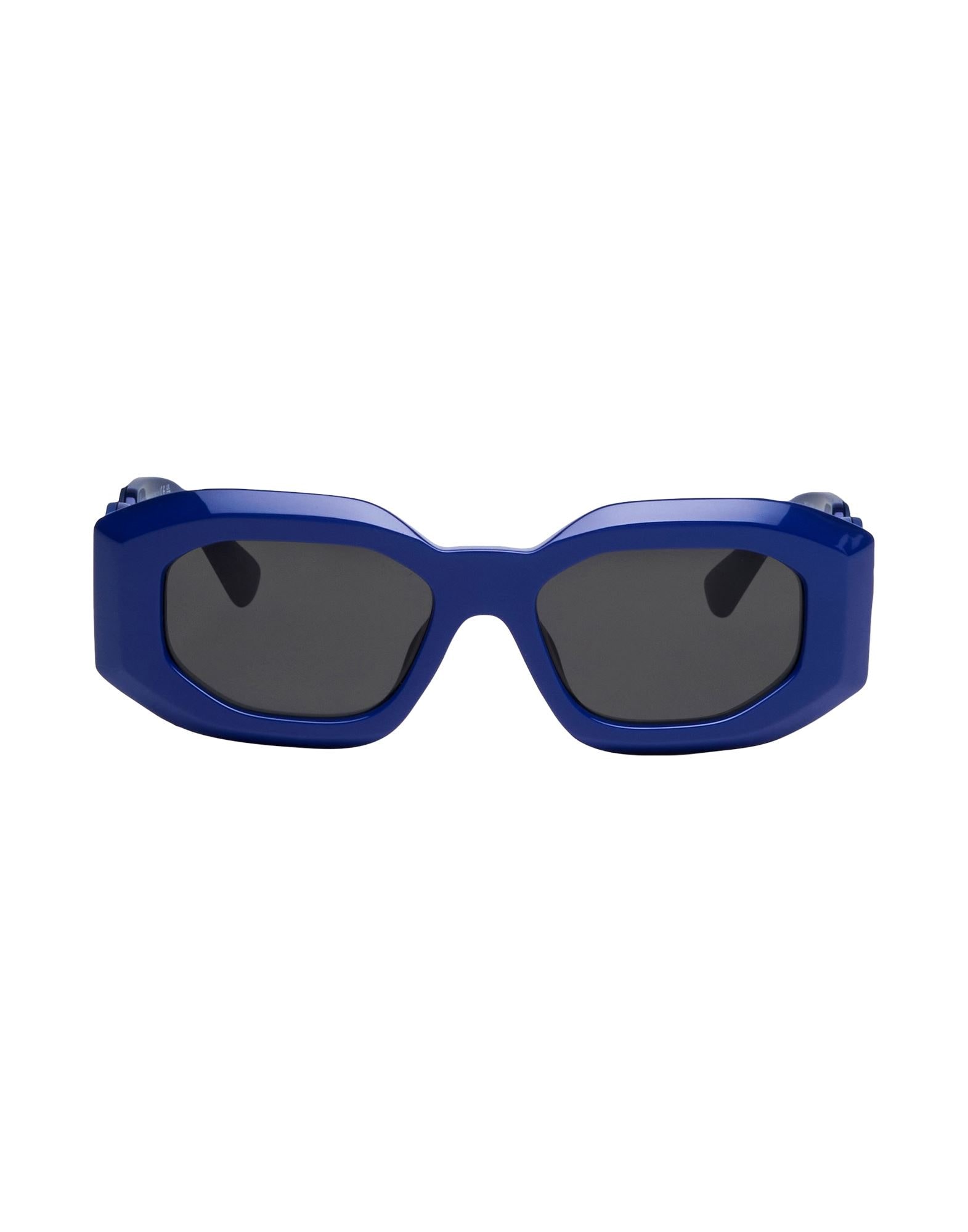 VERSACE - Sunglasses