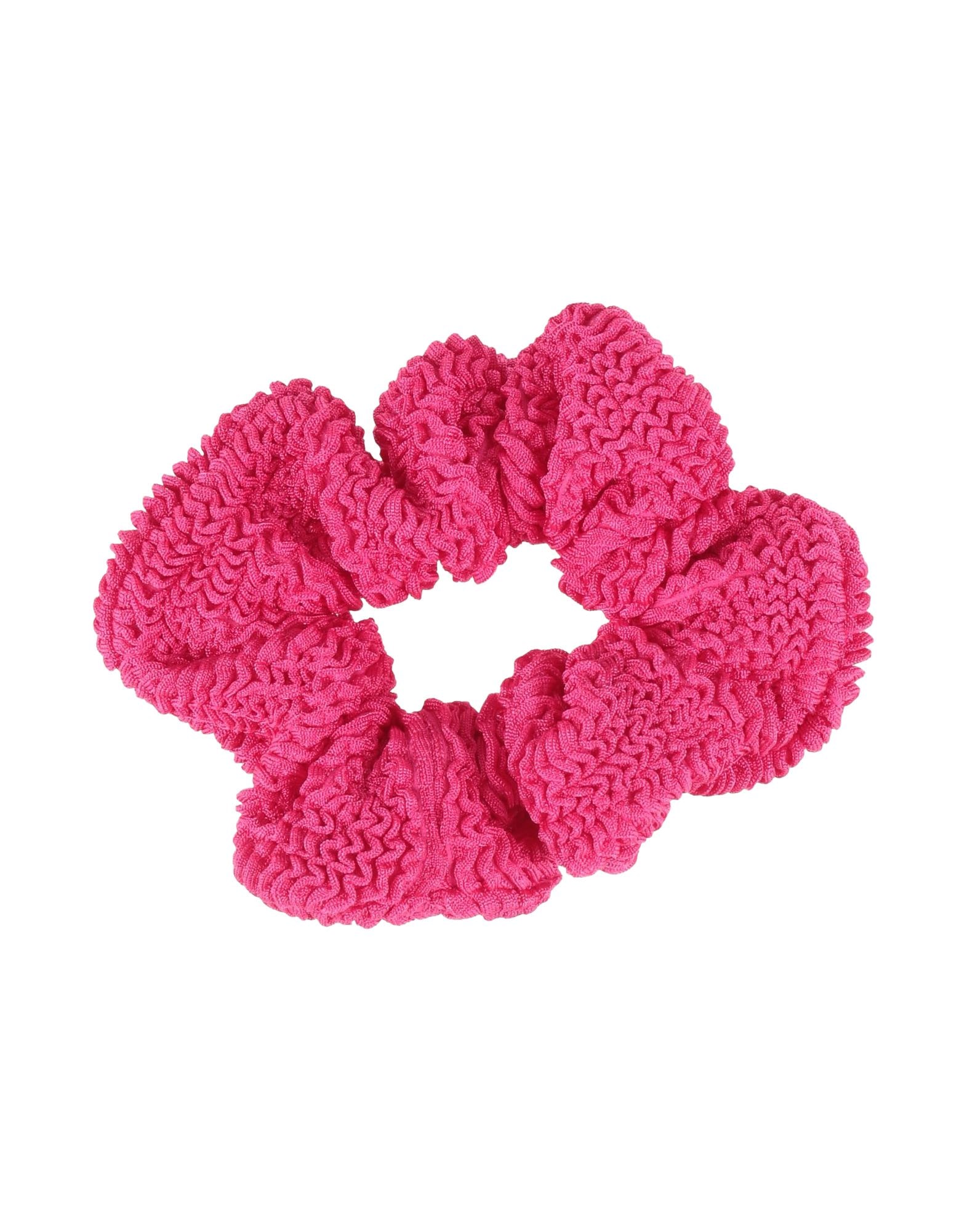 HUNZA G - Accessori per capelli