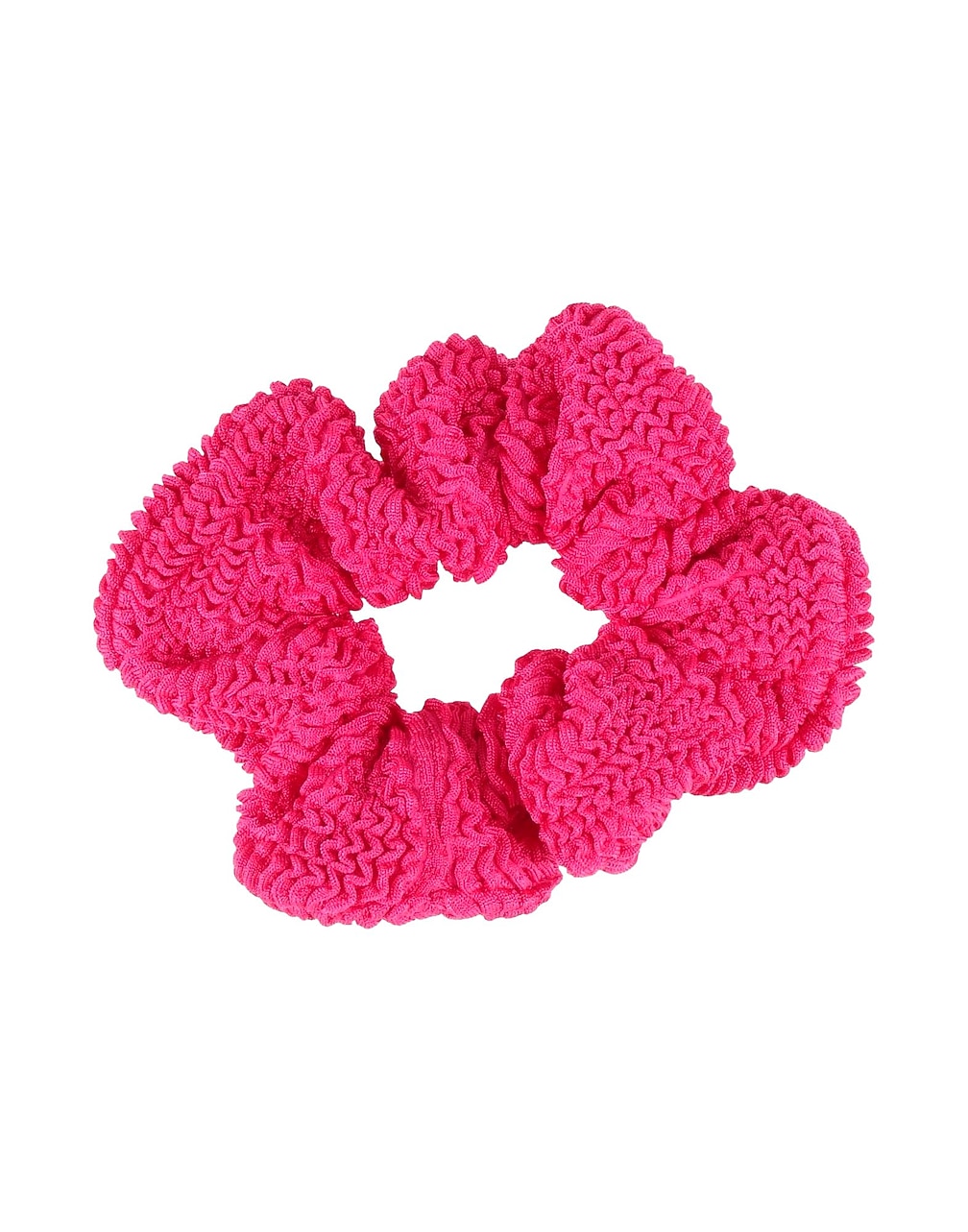 HUNZA G - Hair accessories