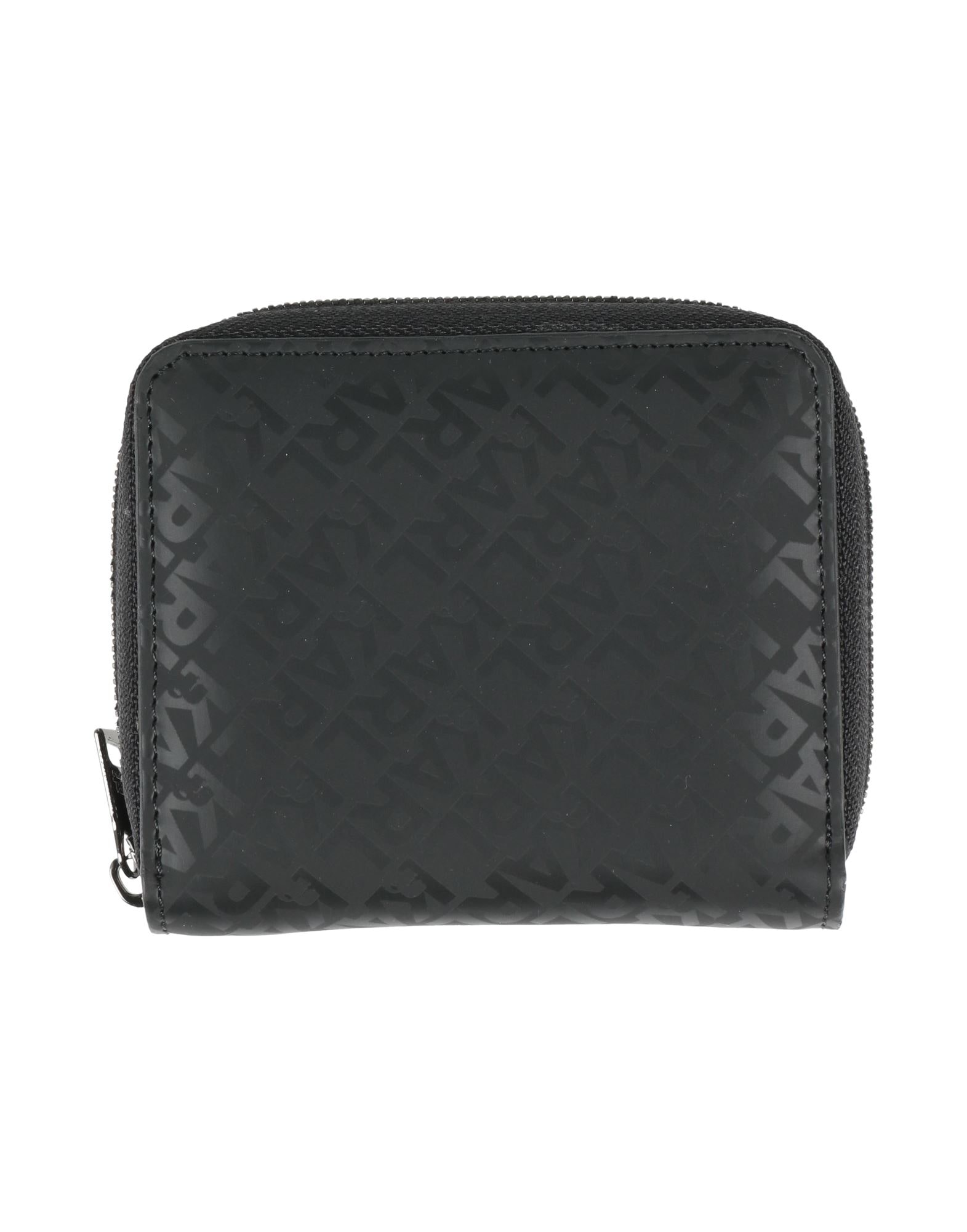 KARL LAGERFELD - Wallets