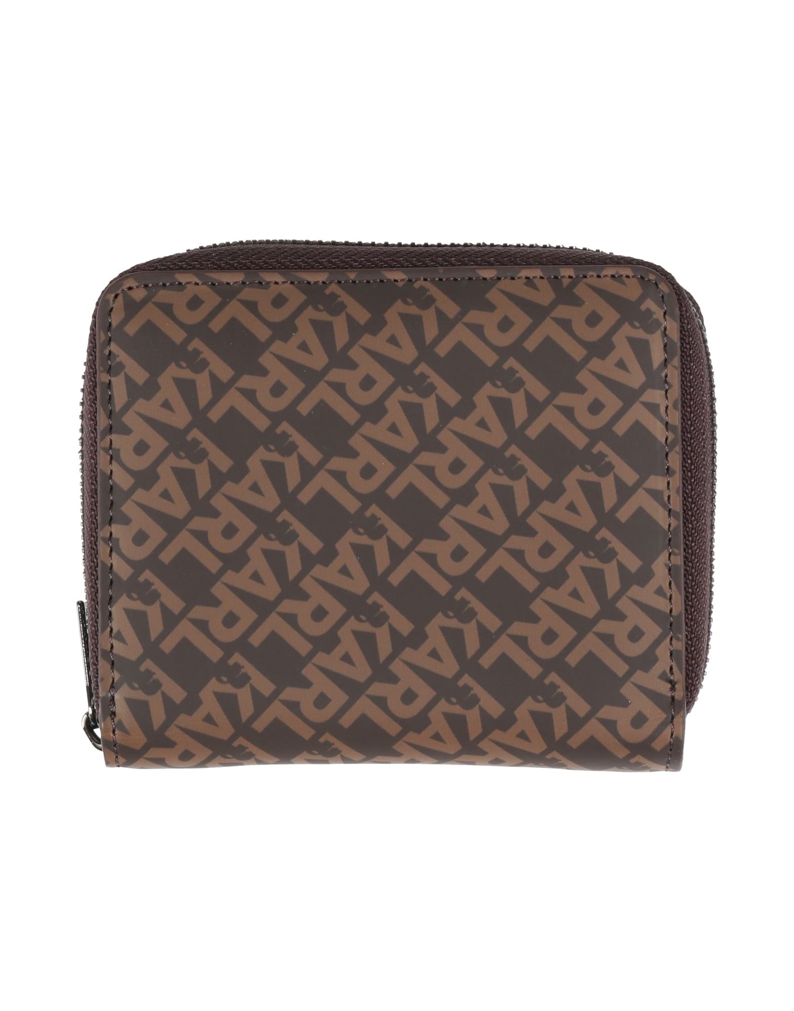 KARL LAGERFELD - Wallets