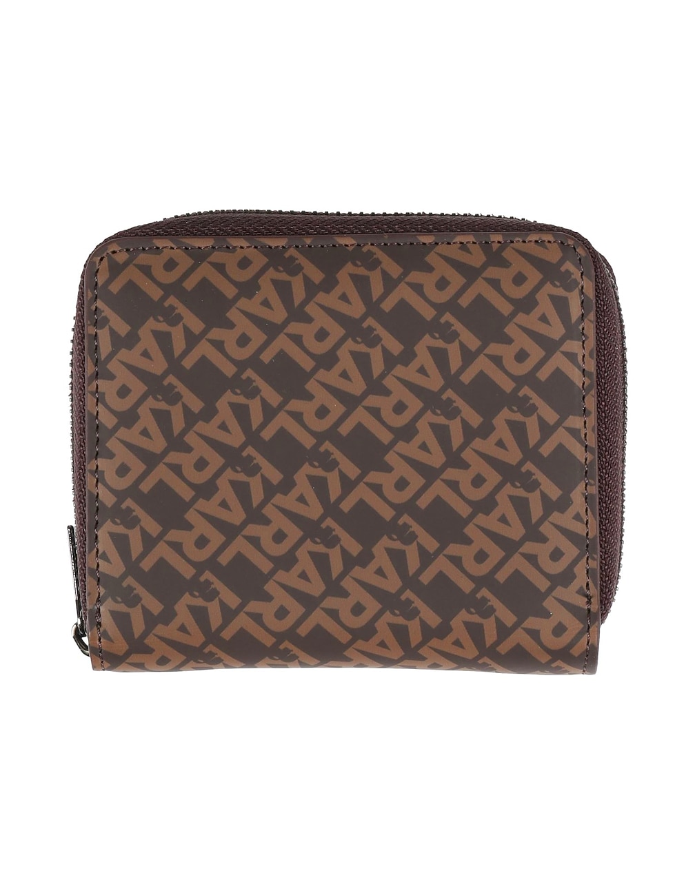 KARL LAGERFELD - Wallets