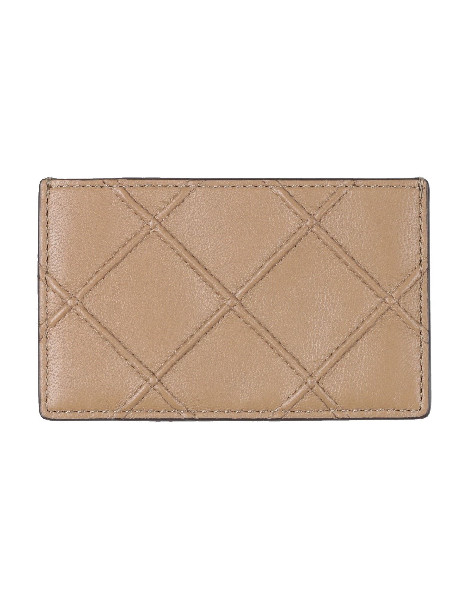 TORY BURCH - Cardholders