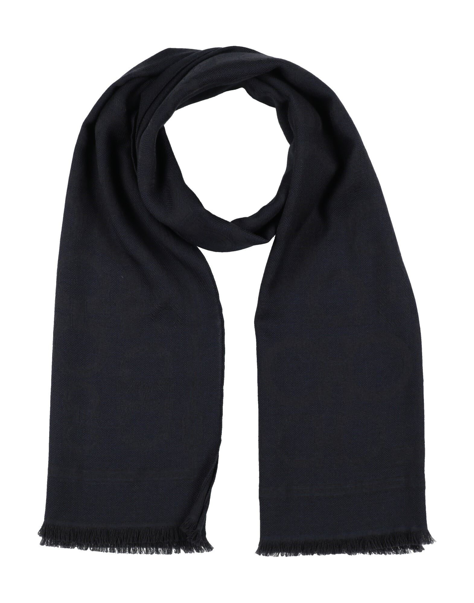 FERRAGAMO - Scarves