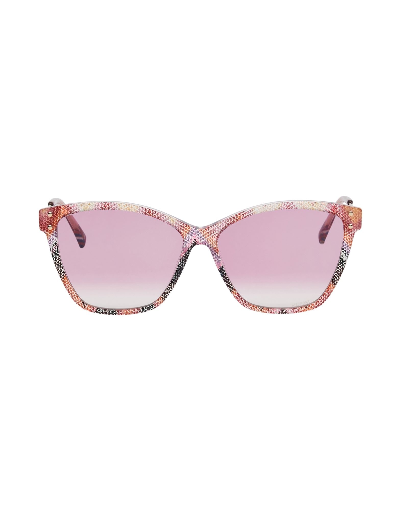 MISSONI - Sunglasses