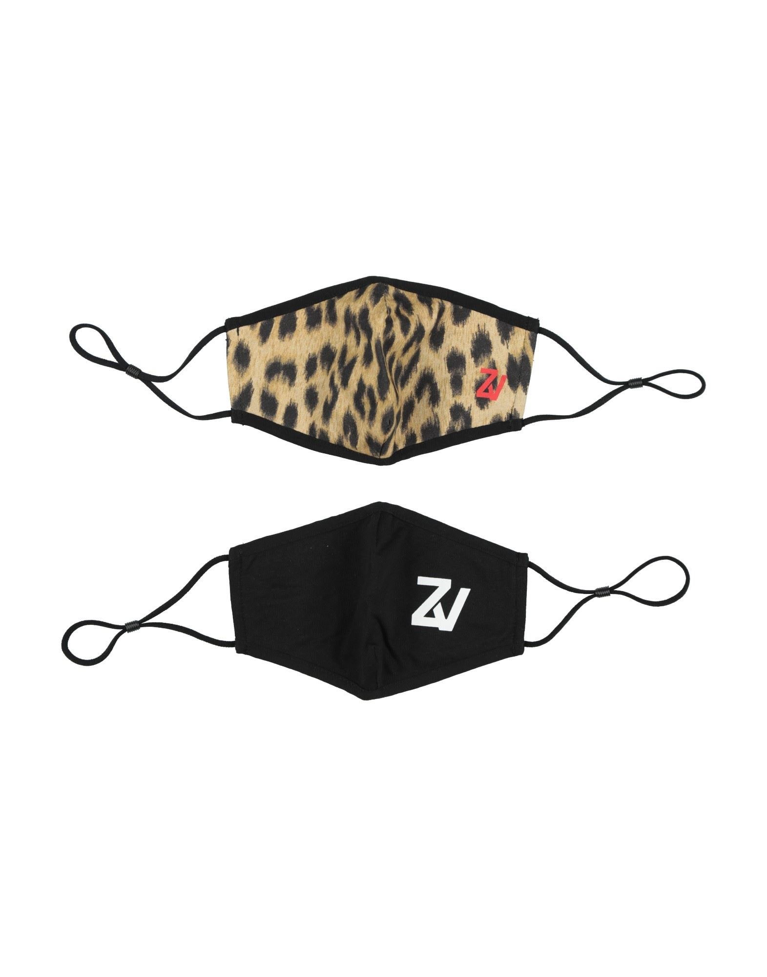 ZADIG&VOLTAIRE - Other accessories