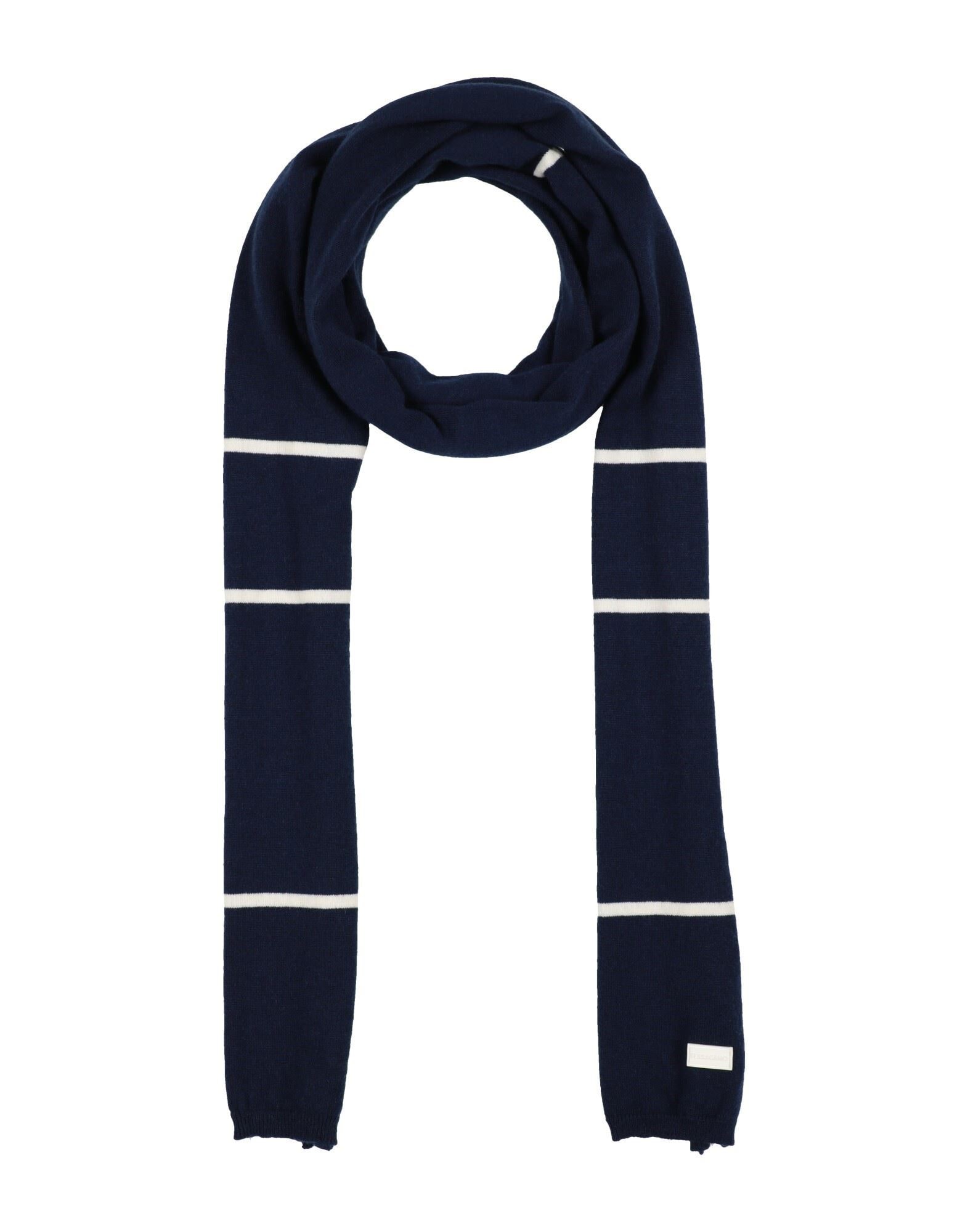 FERRAGAMO - Scarves