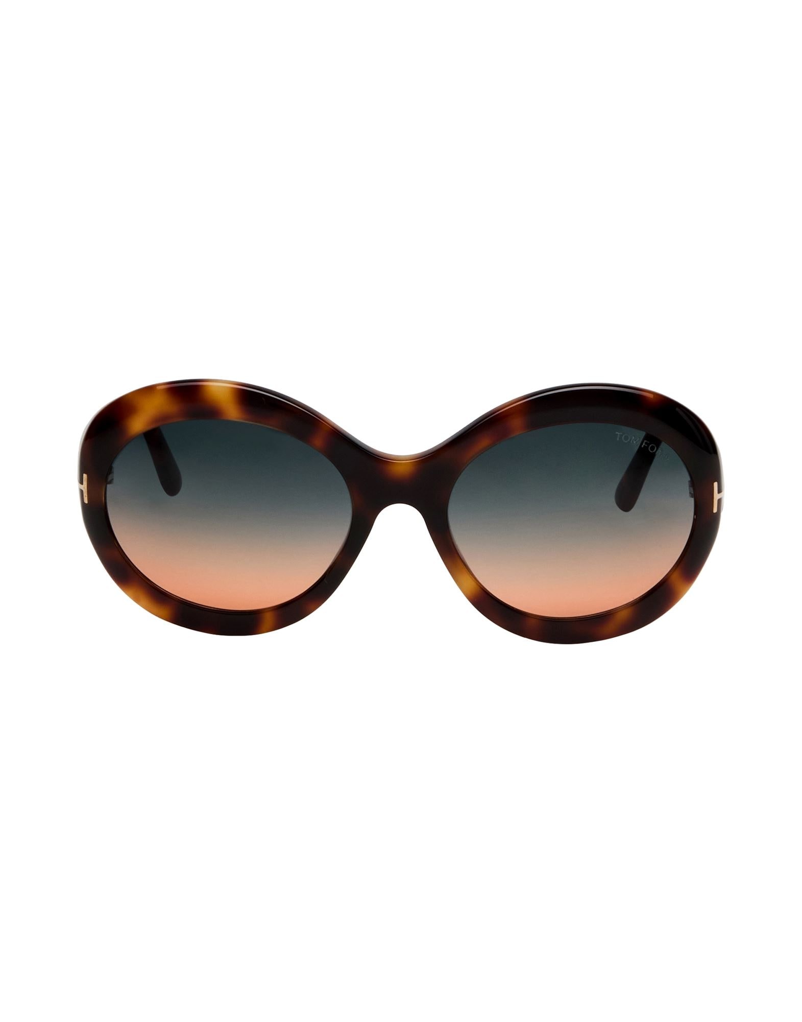TOM FORD - Sunglasses