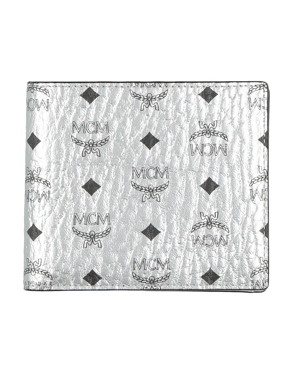 MCM - Wallets