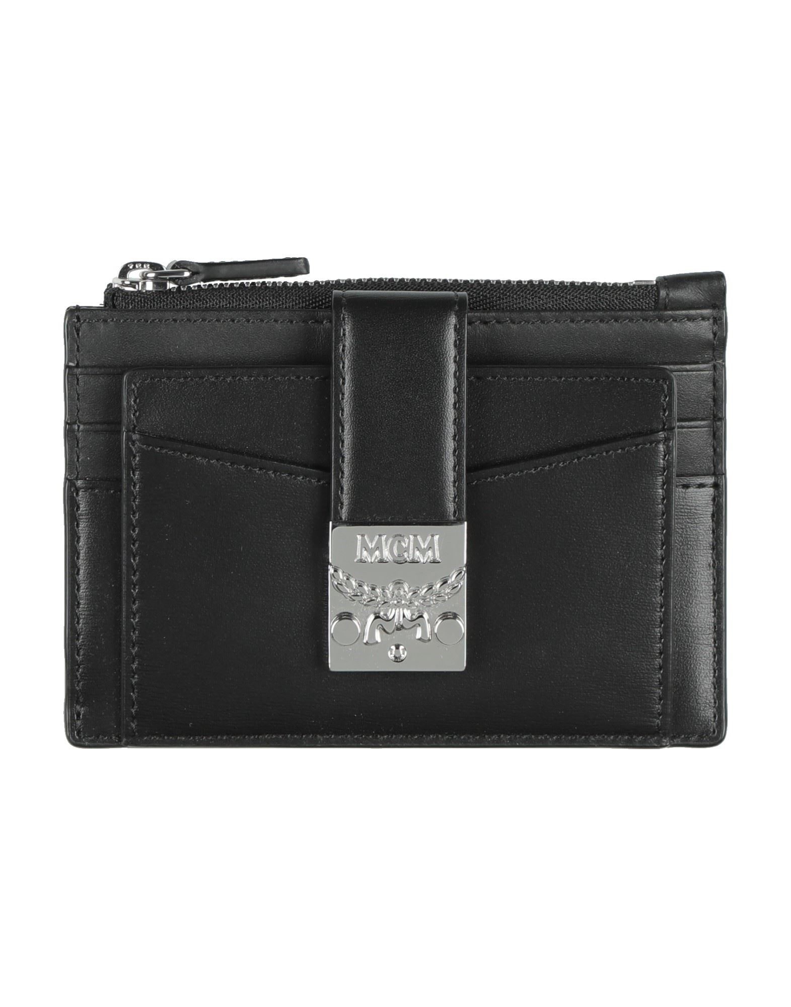 MCM - Cardholders