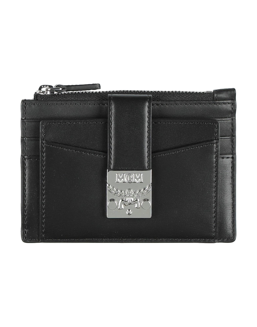 MCM - Cardholders