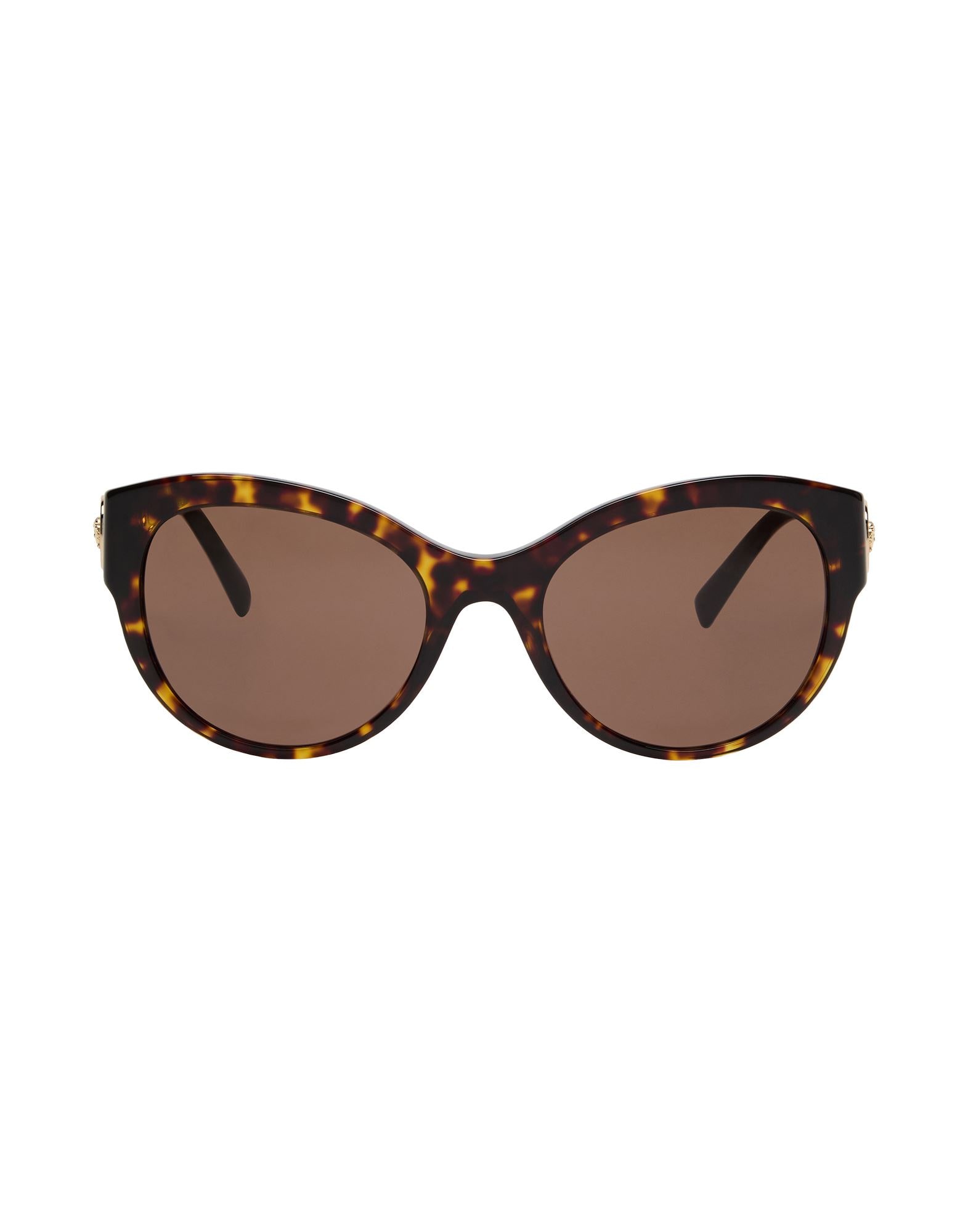 VERSACE - Occhiali da sole