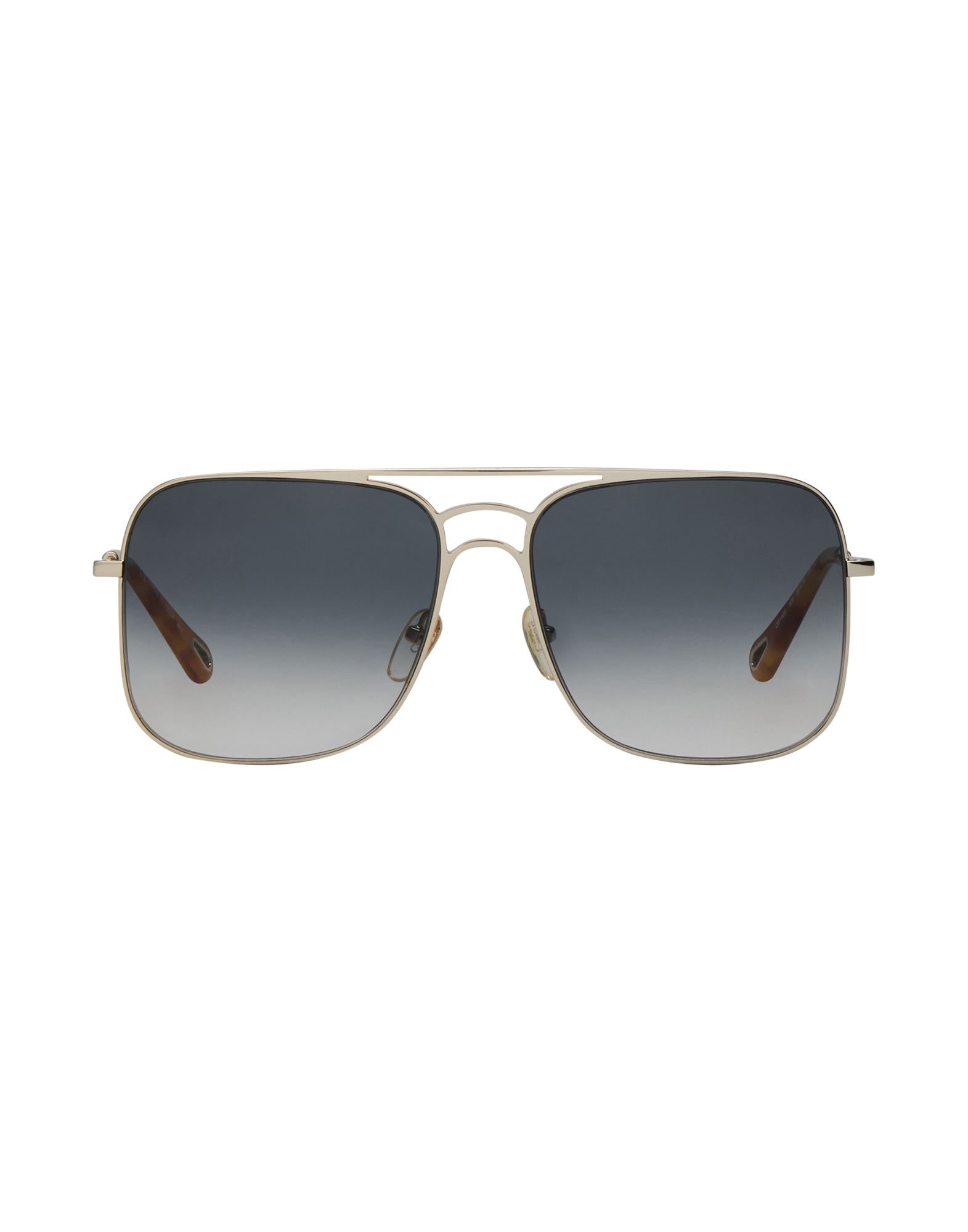 CHLOÉ - Sunglasses