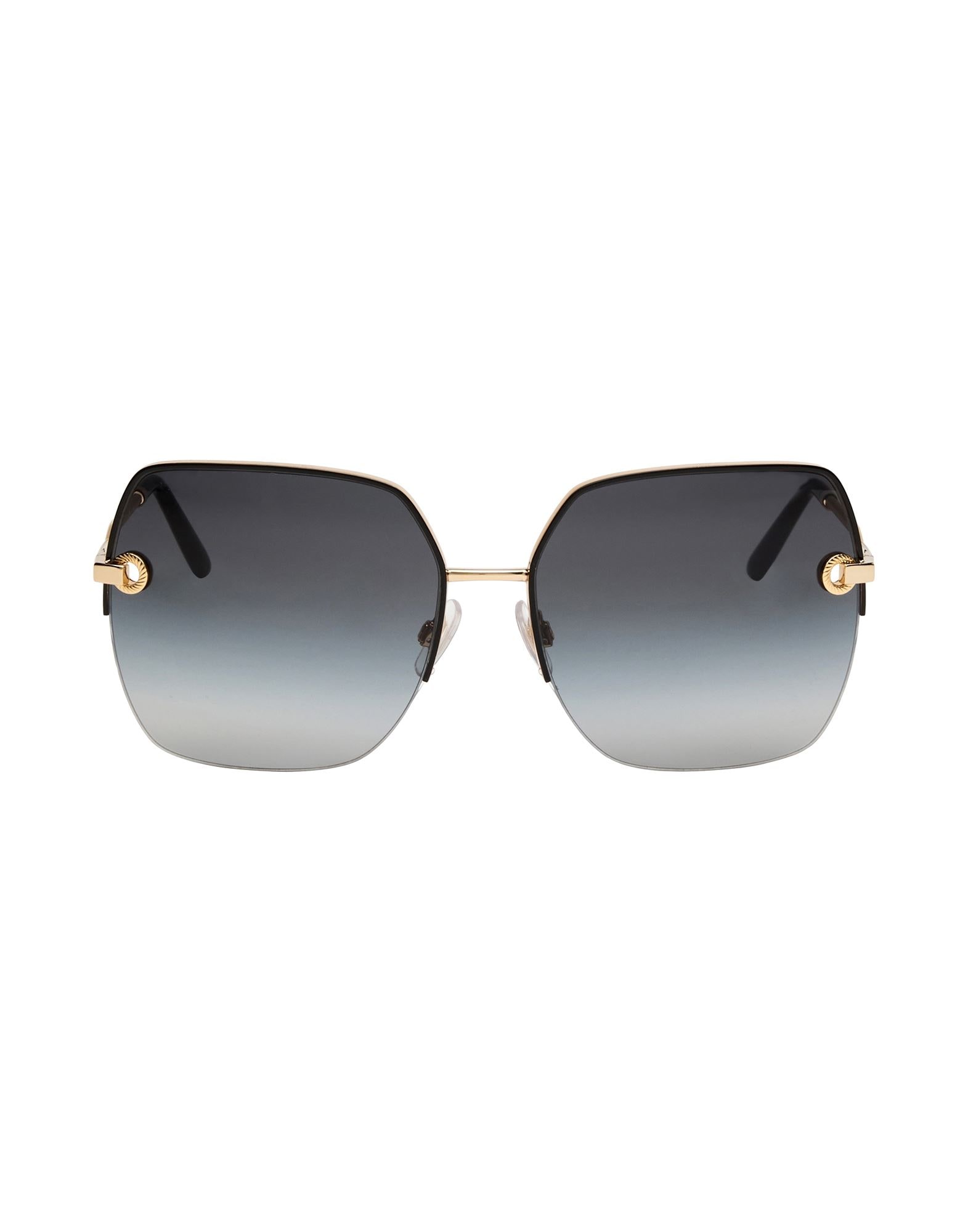 DOLCE&GABBANA - Sunglasses
