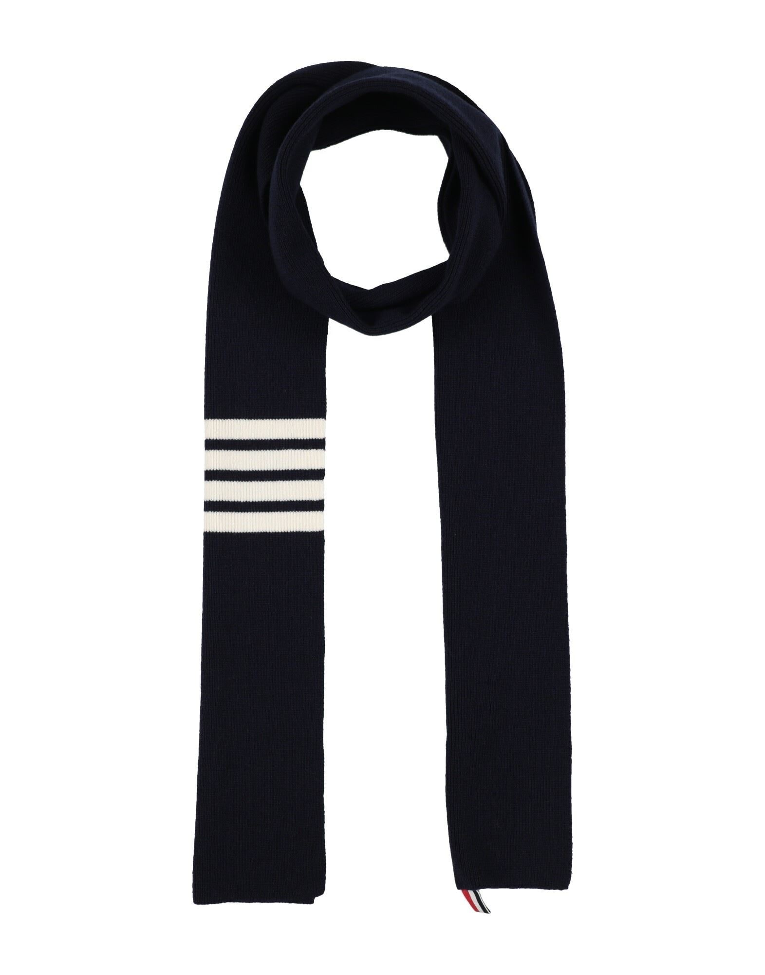 THOM BROWNE - Scarves