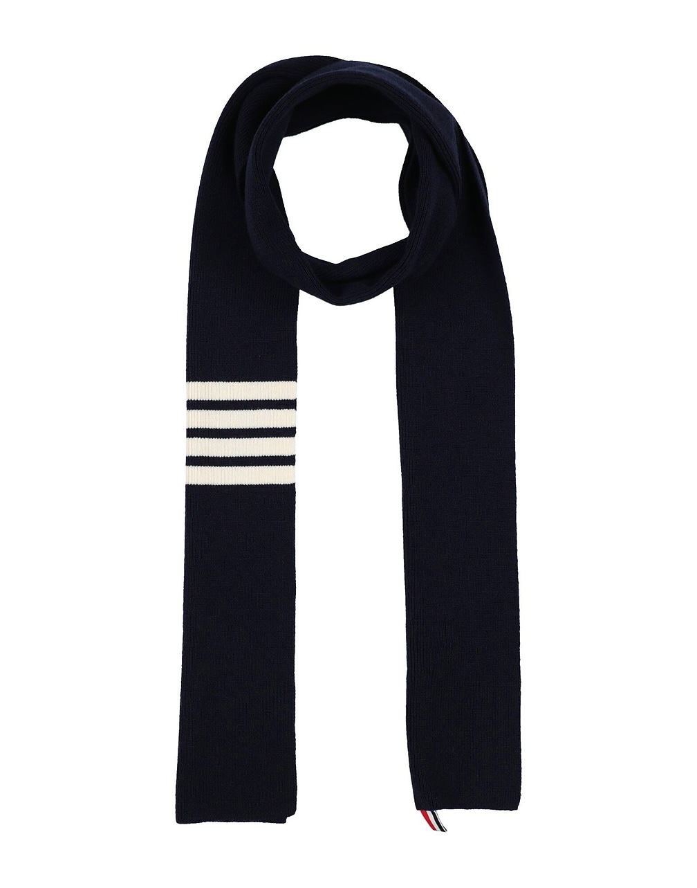 THOM BROWNE - Scarves