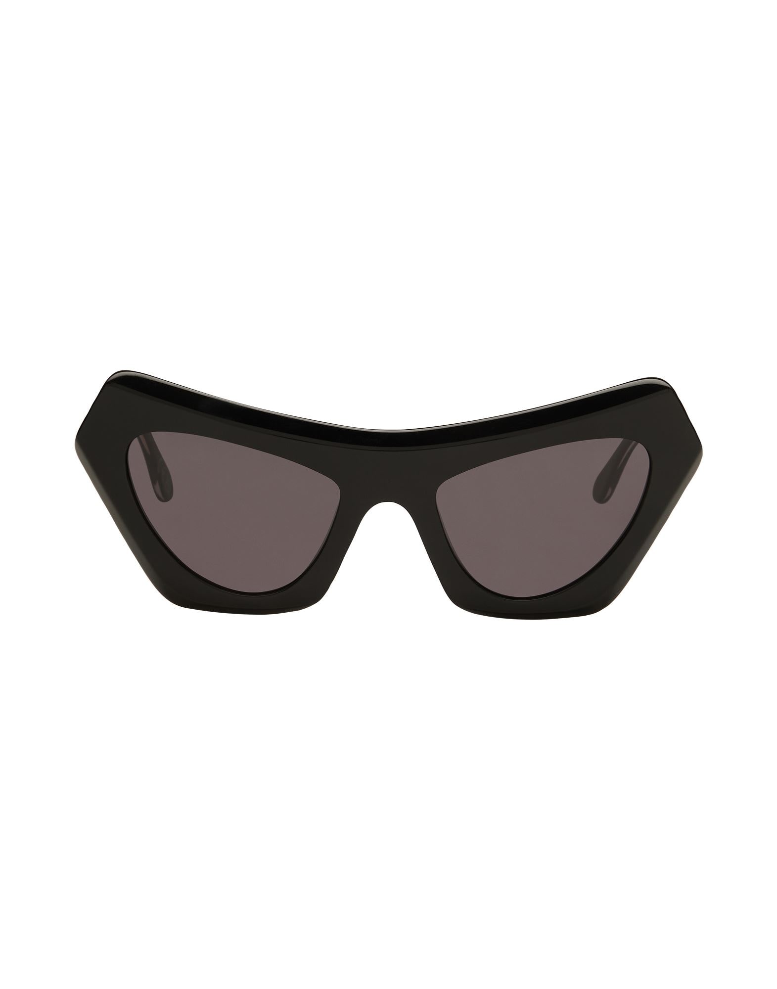 MARNI - Sunglasses
