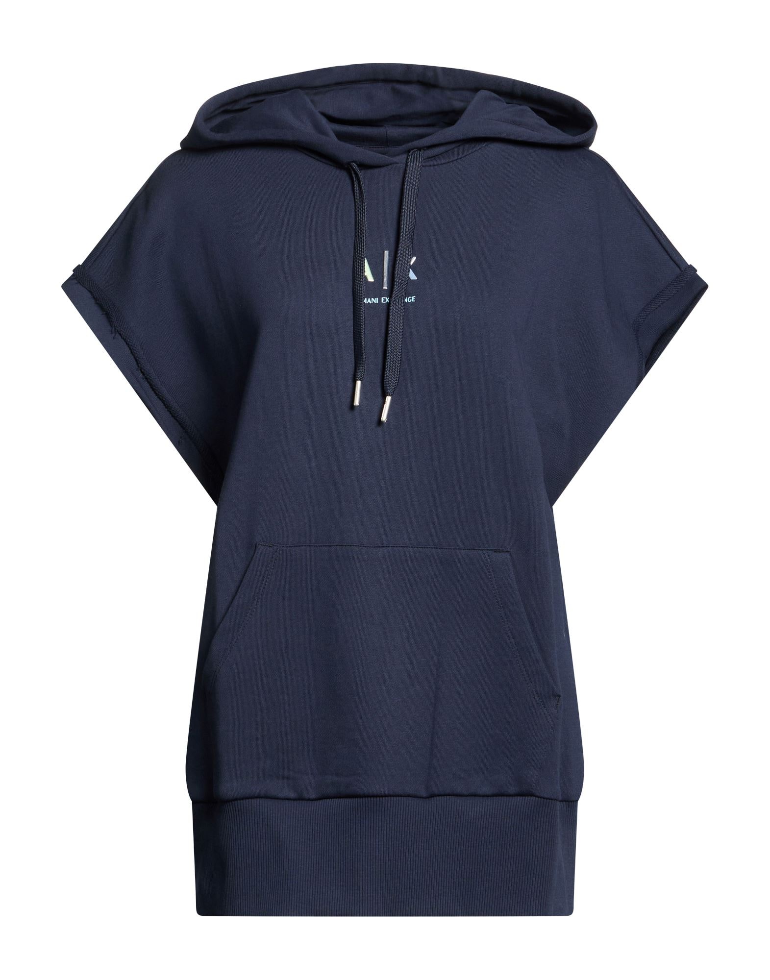 ARMANI EXCHANGE - Sweatshirts