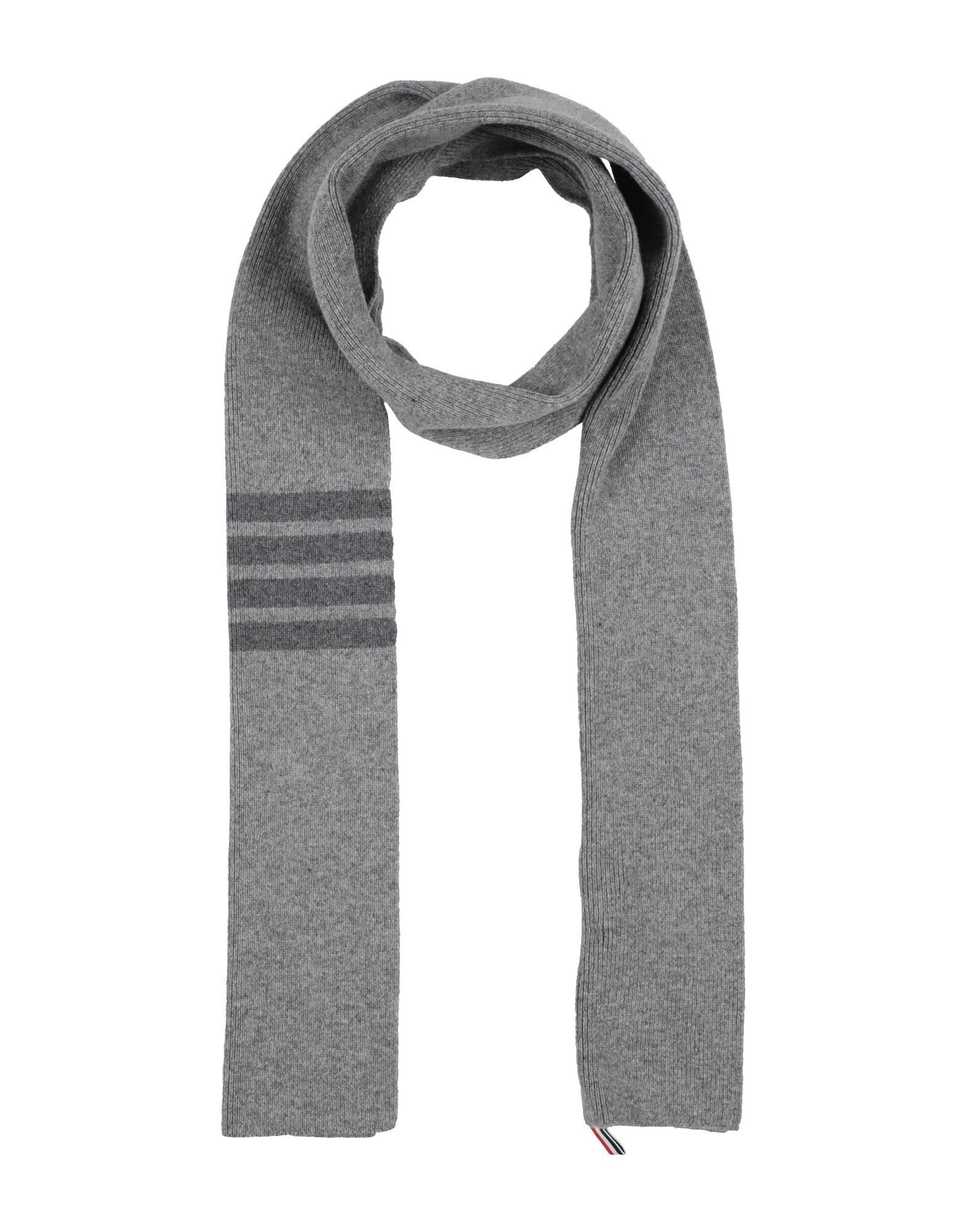 THOM BROWNE - Шарфы