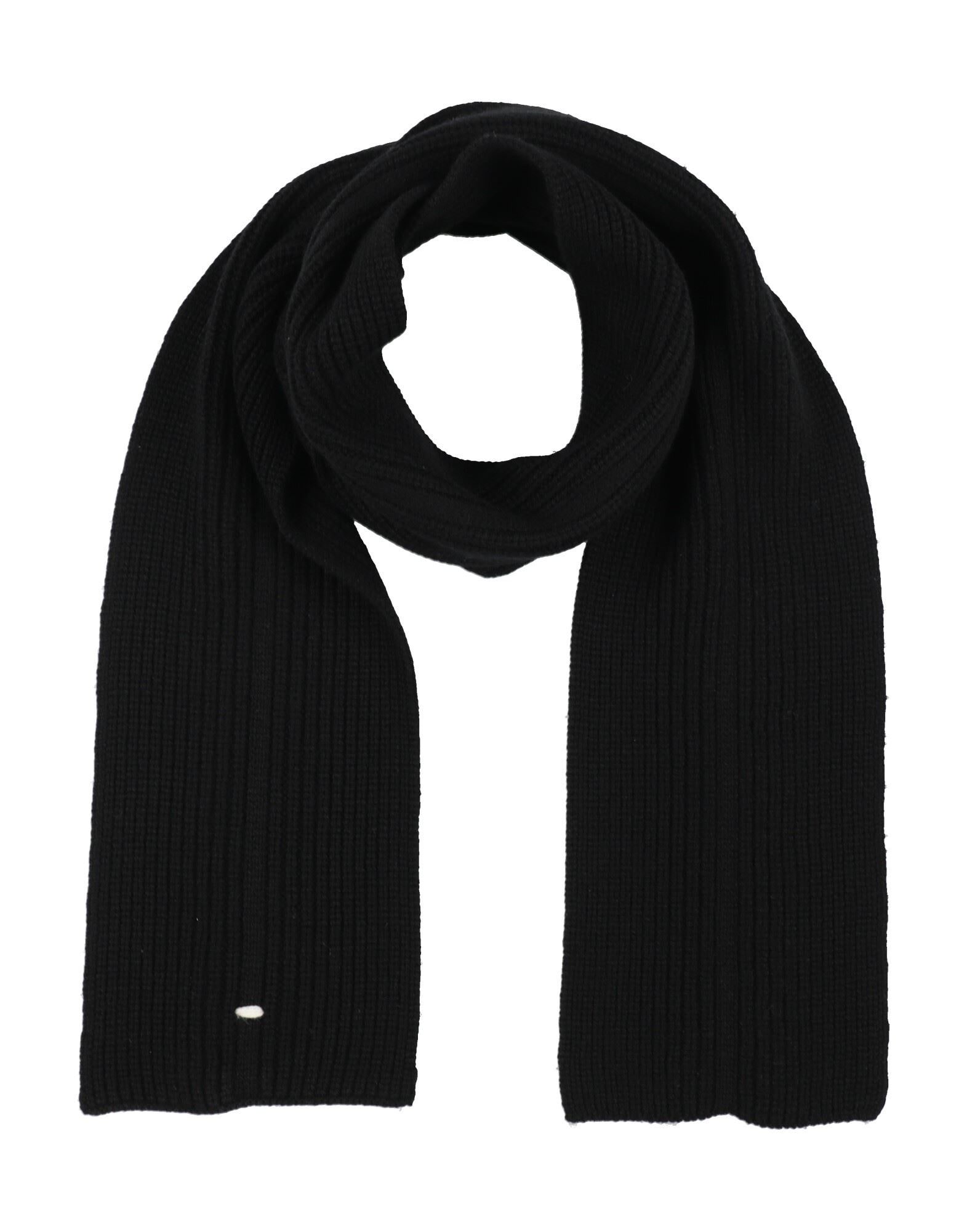 RAG & BONE - Scarves