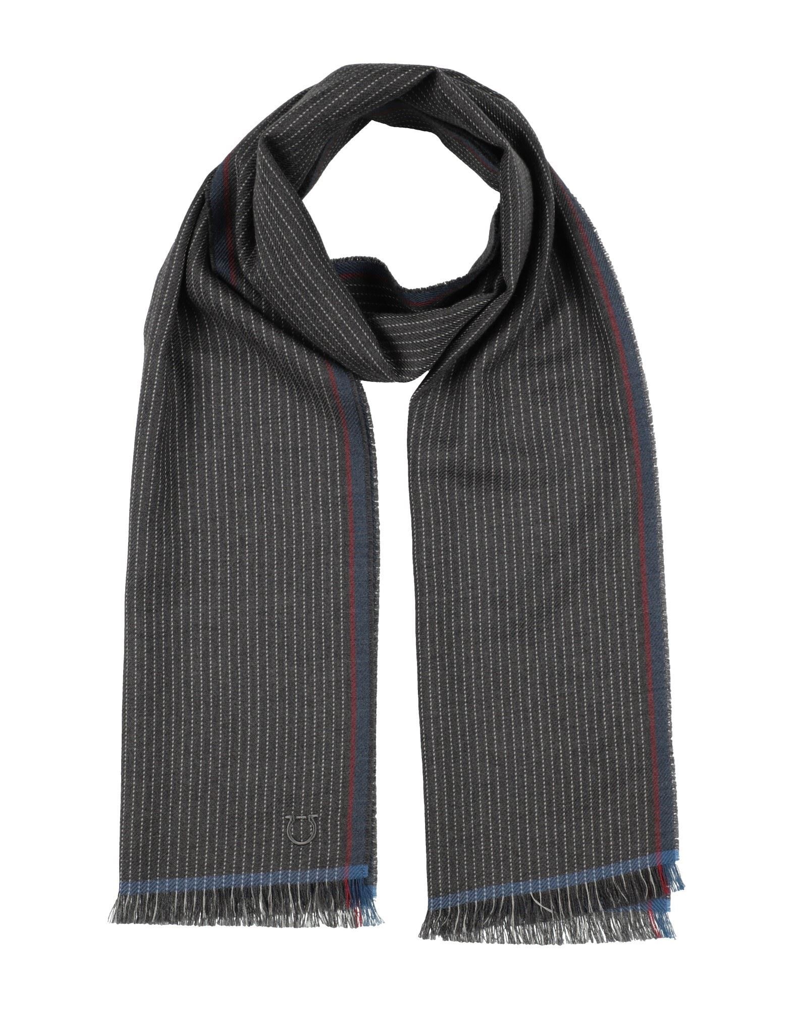 FERRAGAMO - Scarves