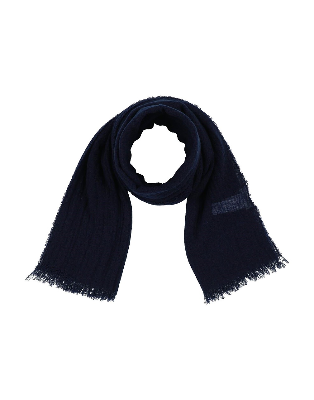 FABIANA FILIPPI - Bufandas