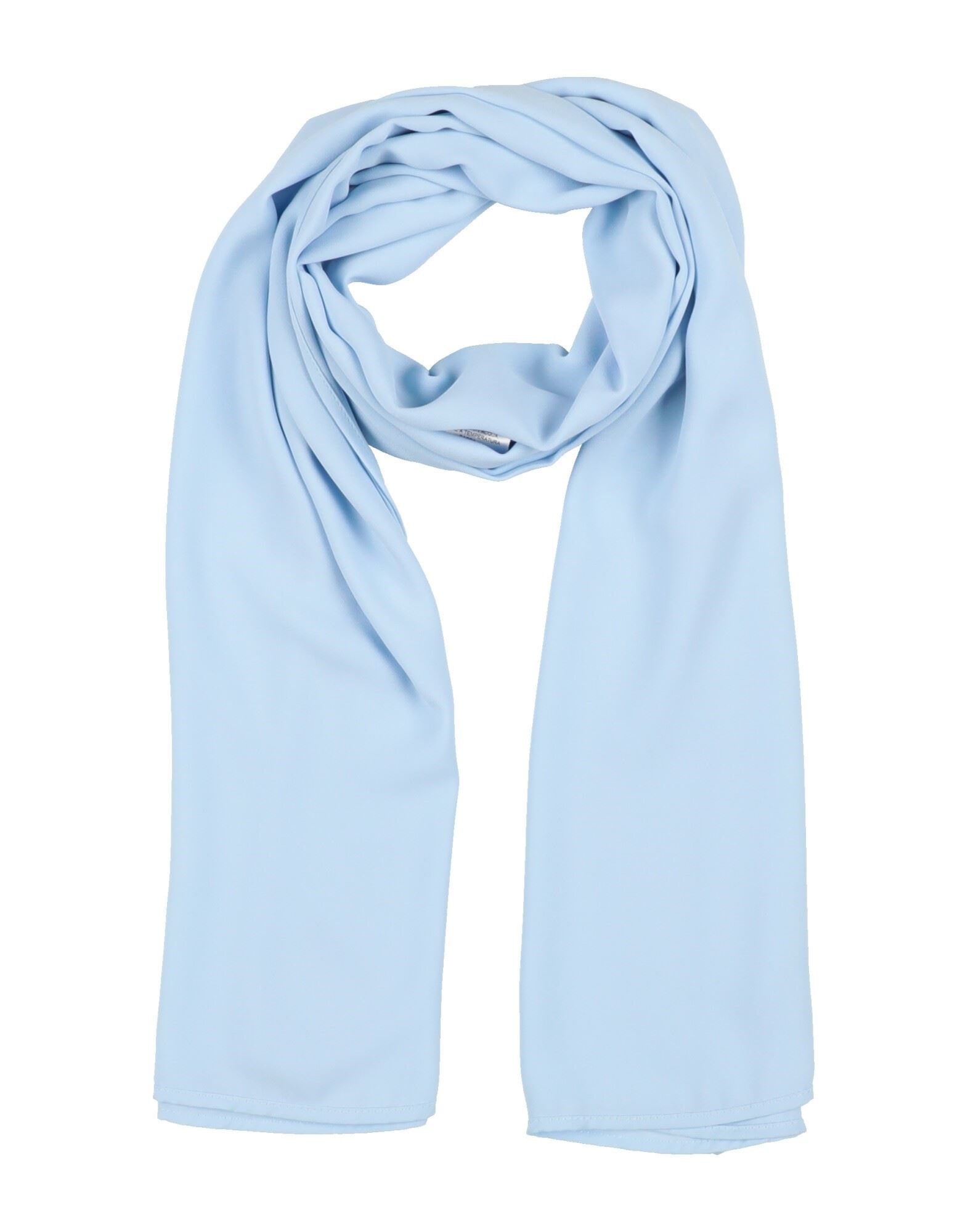 SILENCE LIMITED - Scarves