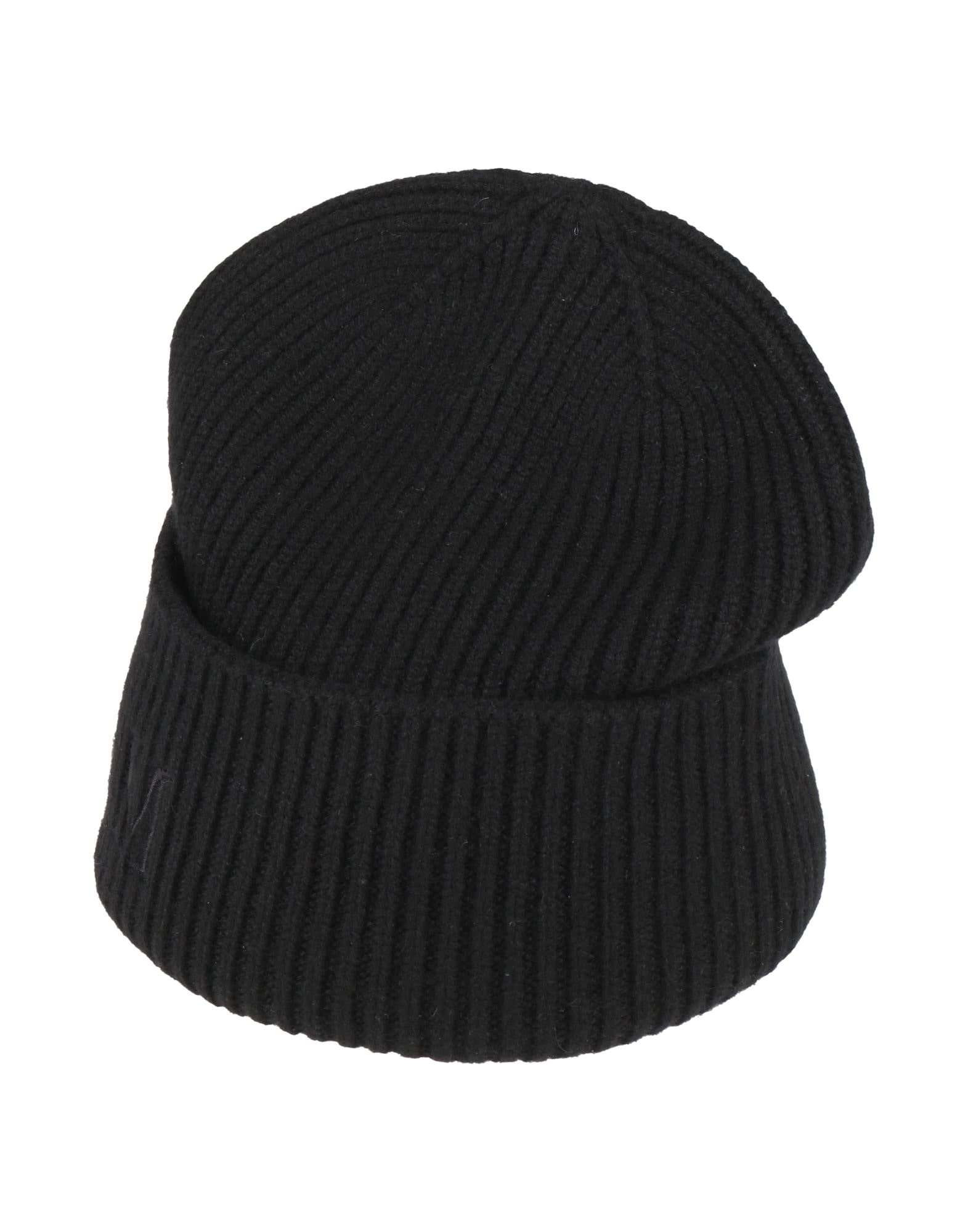 MAX MARA - Sombreros