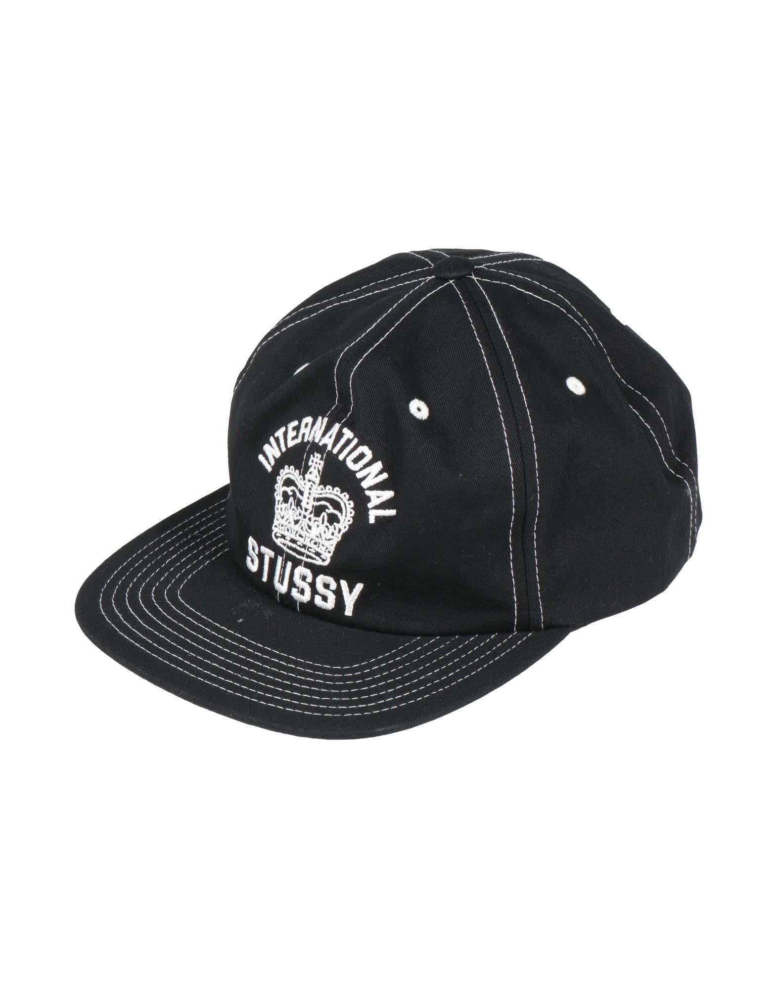 STUSSY - Hats
