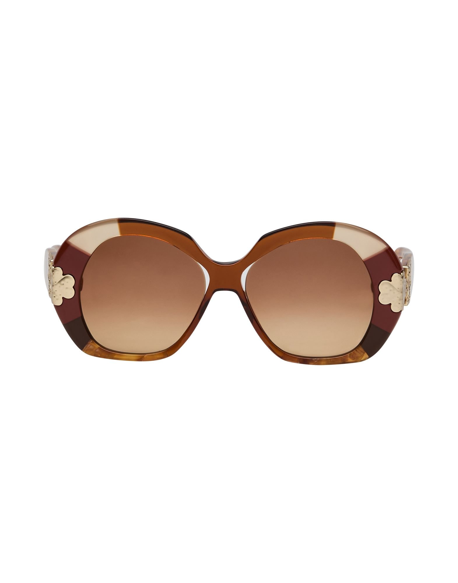 CHLOÉ - Sunglasses