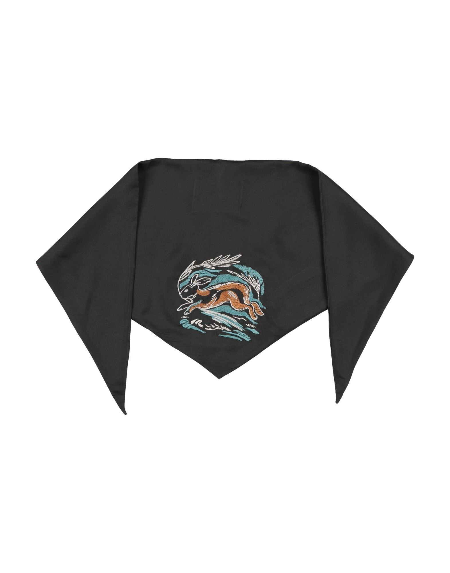 JIL SANDER - Шарфы