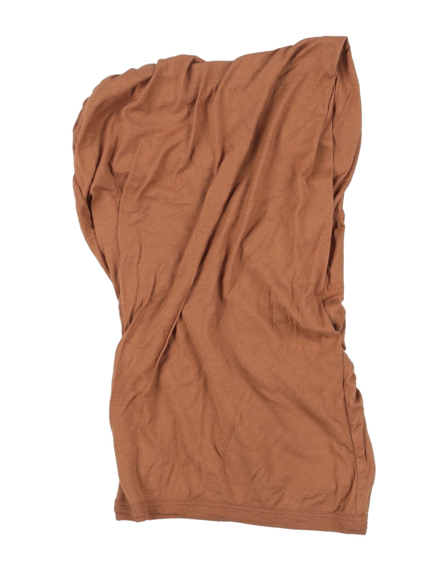 DRKSHDW by RICK OWENS - Hats