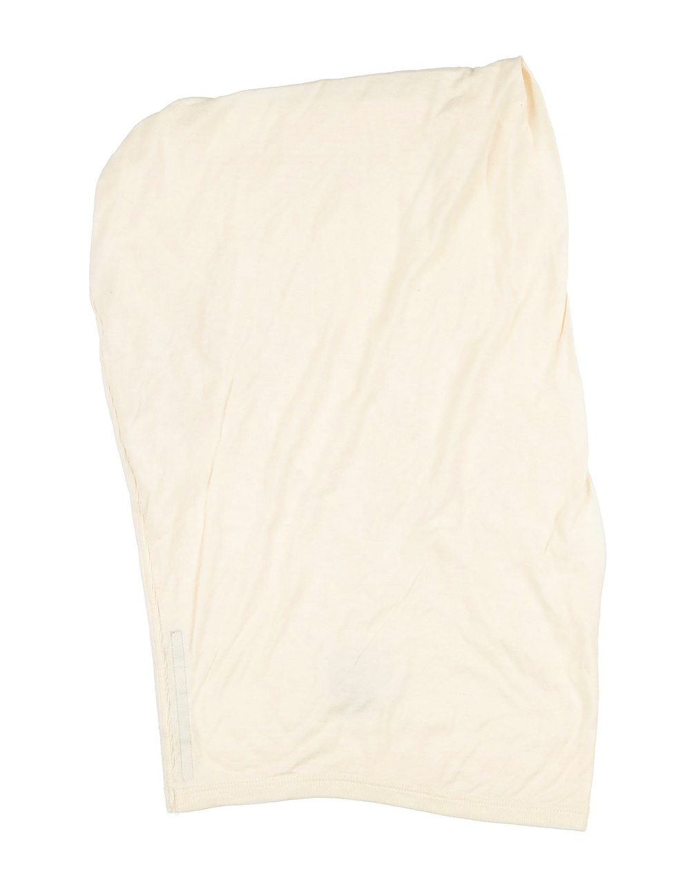 DRKSHDW by RICK OWENS - Hats