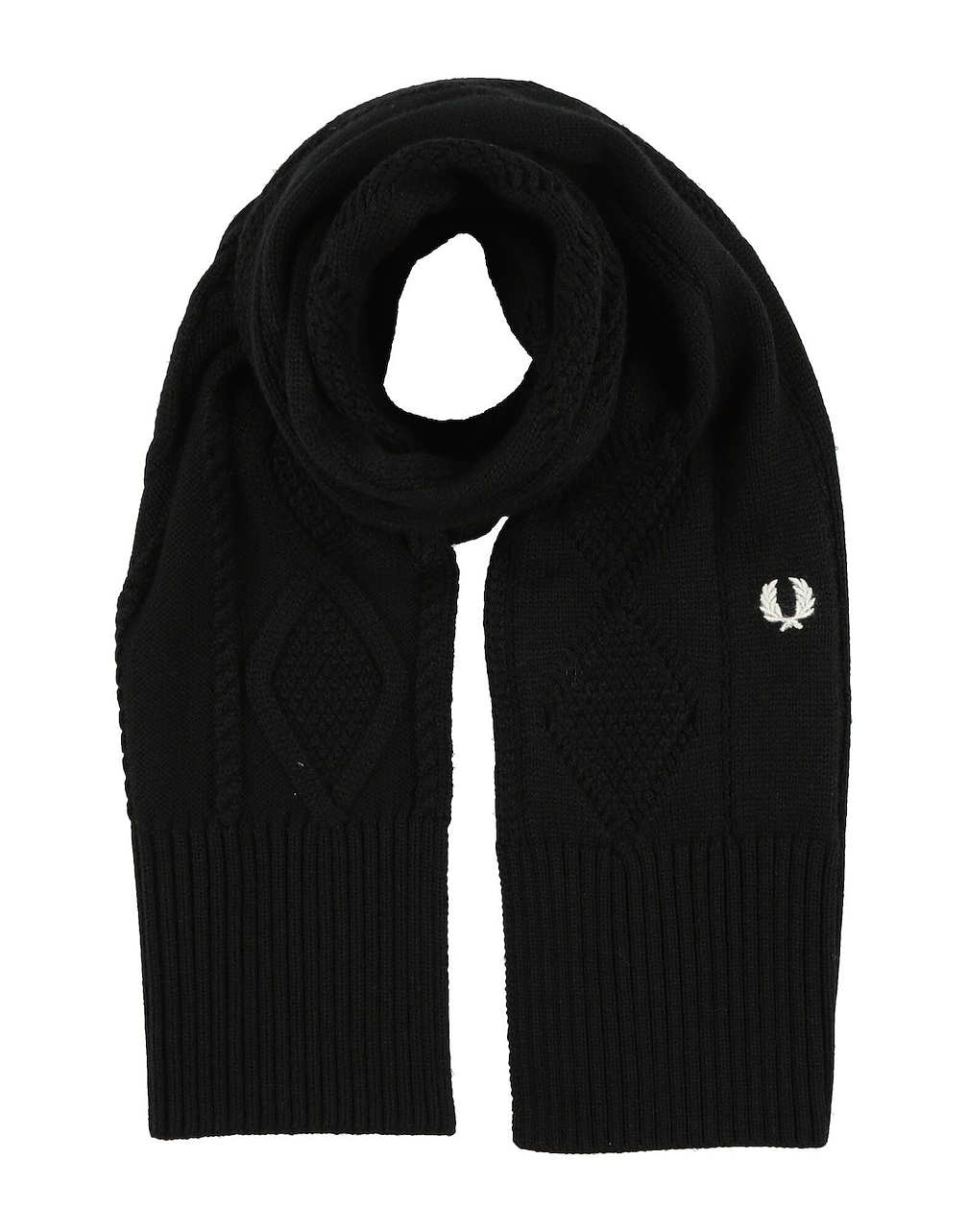 FRED PERRY - Scarves