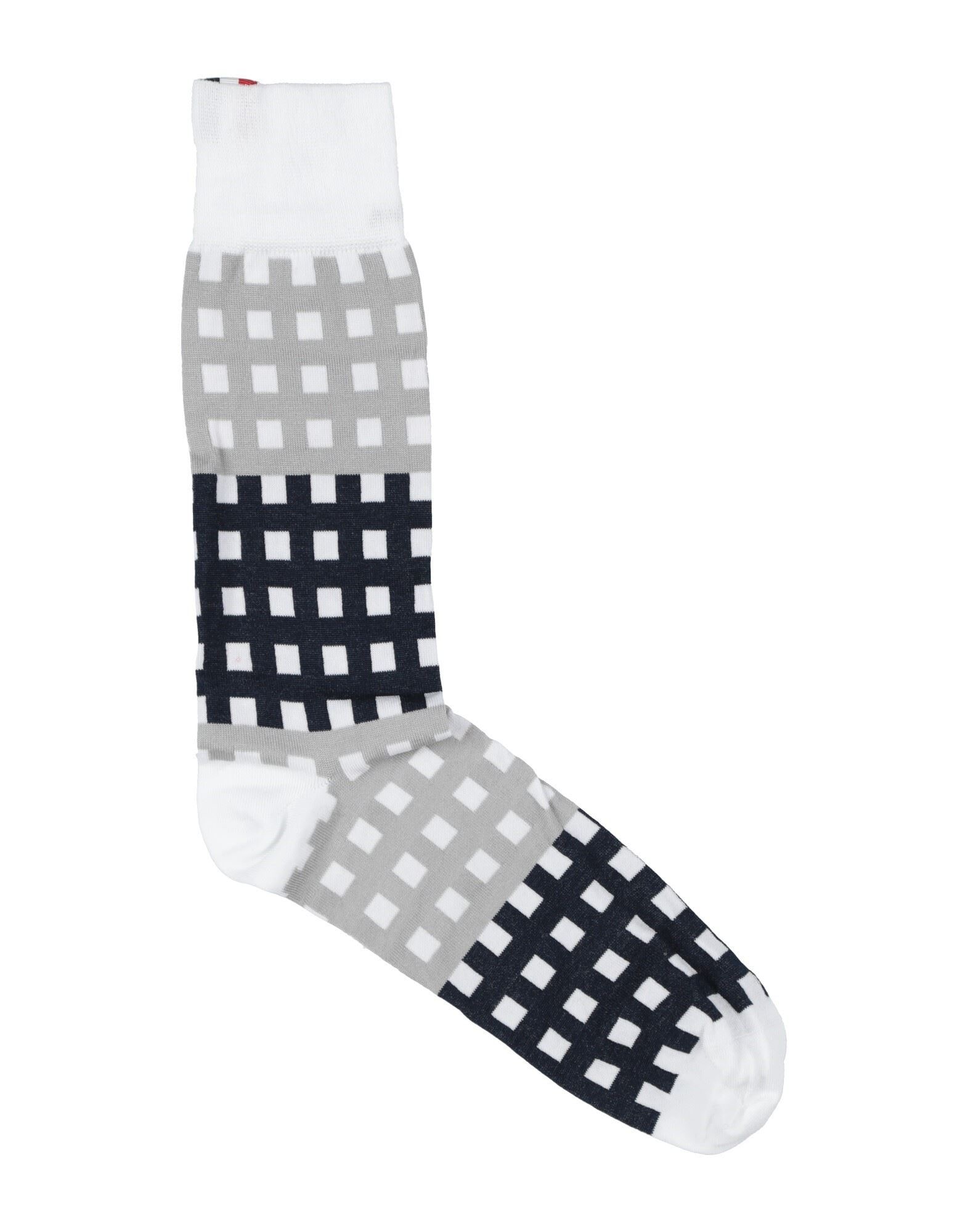 THOM BROWNE - Socks & Hosiery