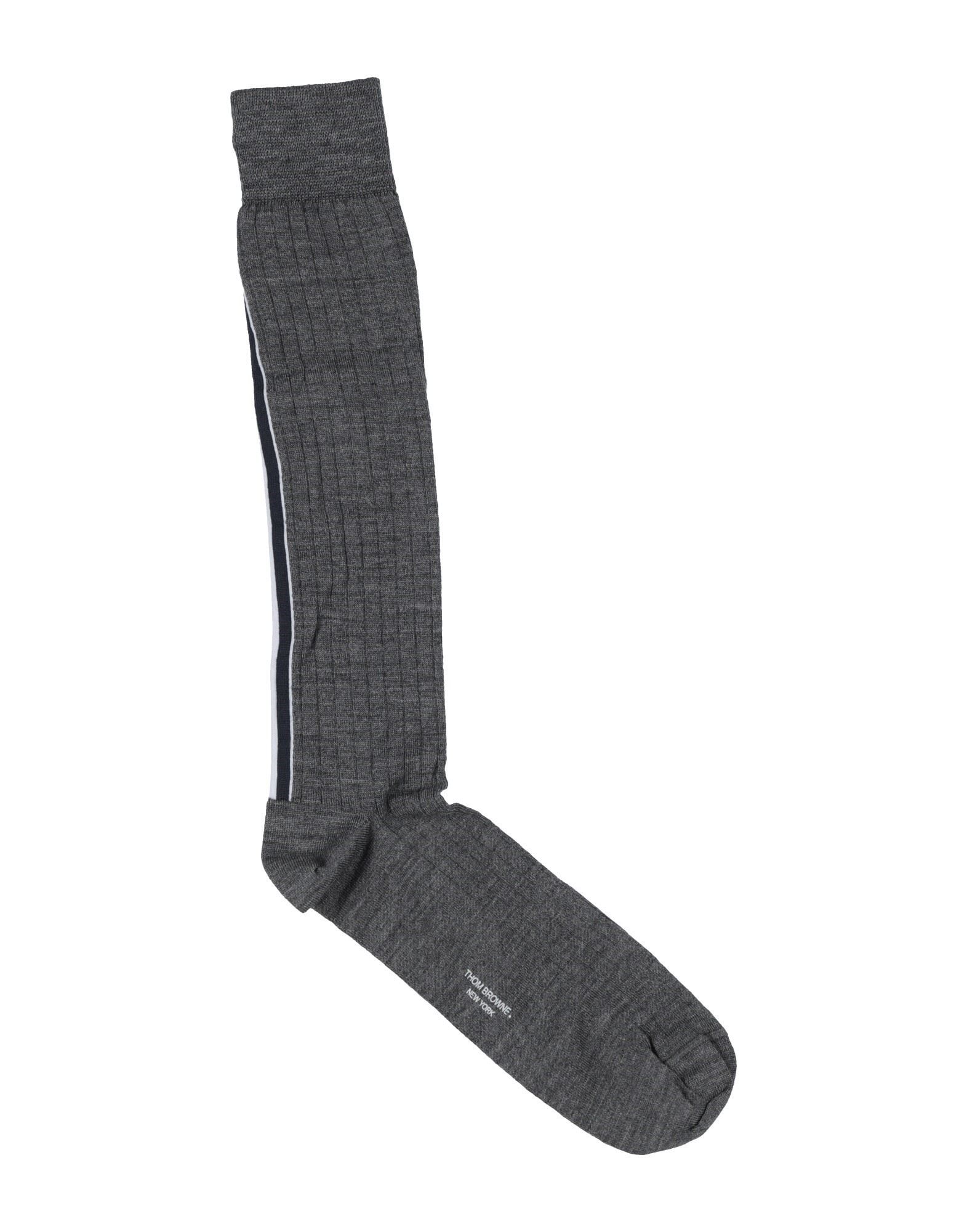 THOM BROWNE - Socks & Hosiery
