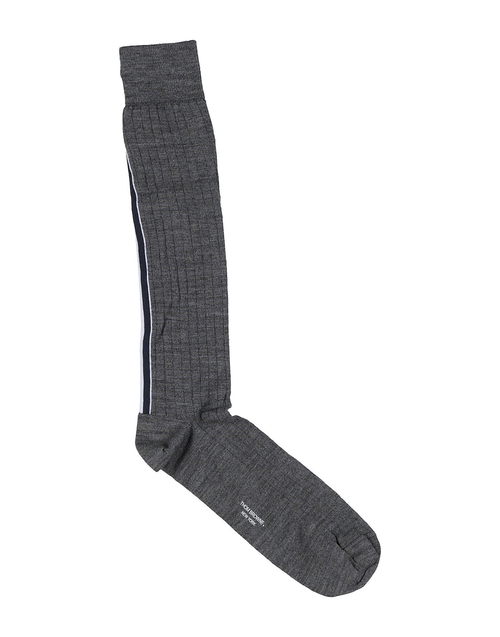 THOM BROWNE - Socks & Hosiery