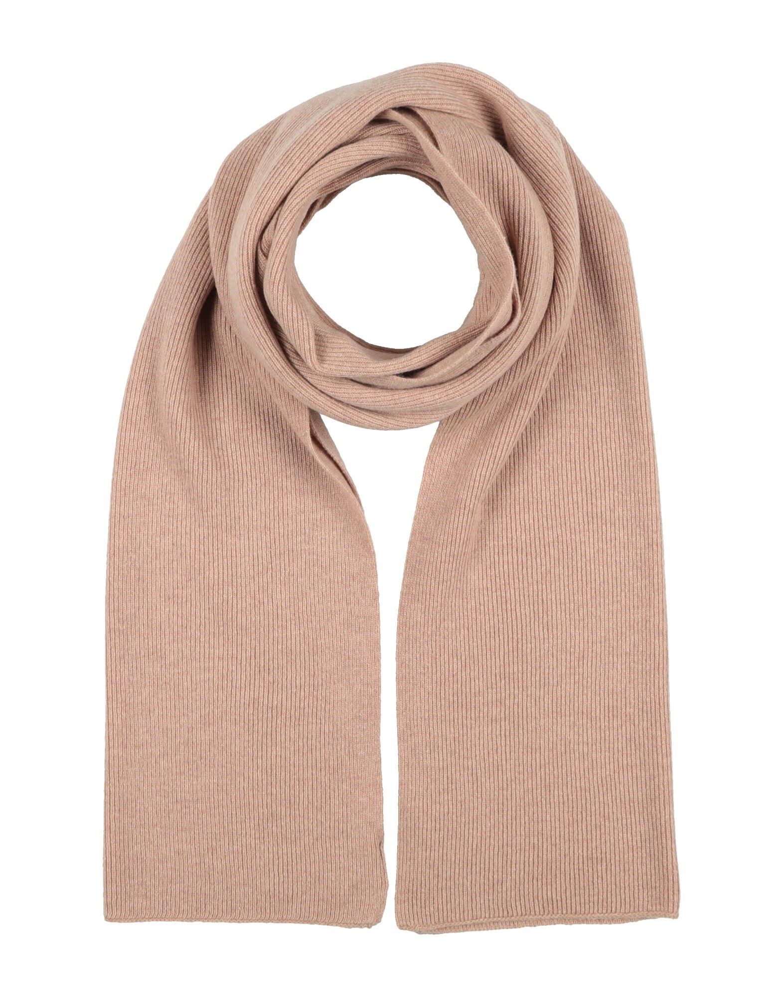 ZADIG&VOLTAIRE - Scarves