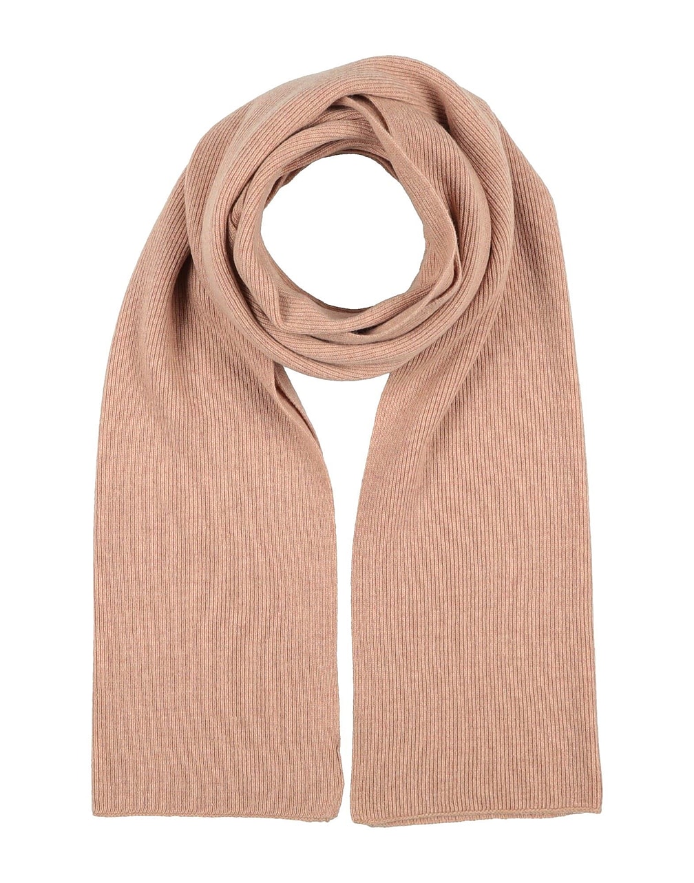 ZADIG&VOLTAIRE - Scarves