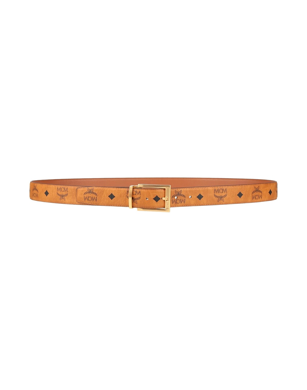 MCM - Belts