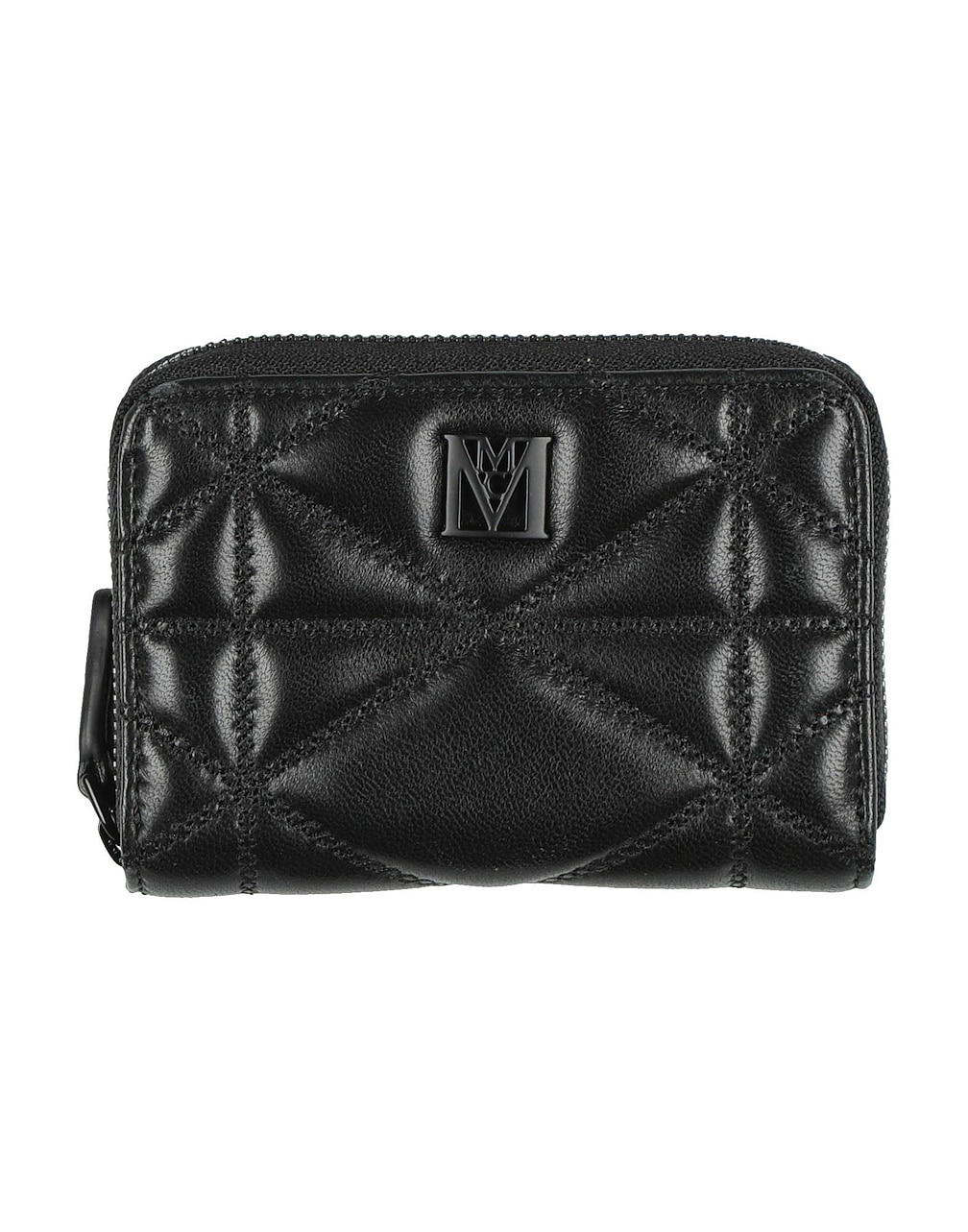 MCM - Wallets