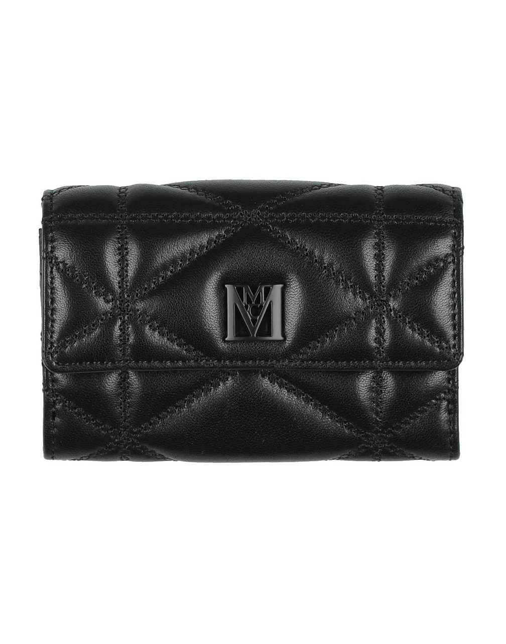 MCM - Coin purses