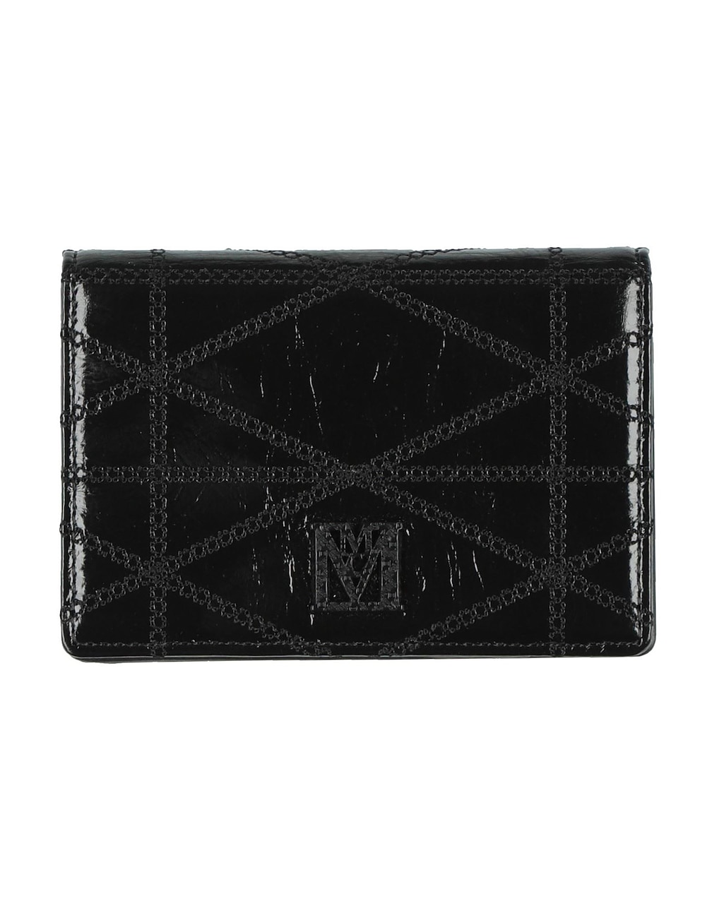 MCM - Cardholders