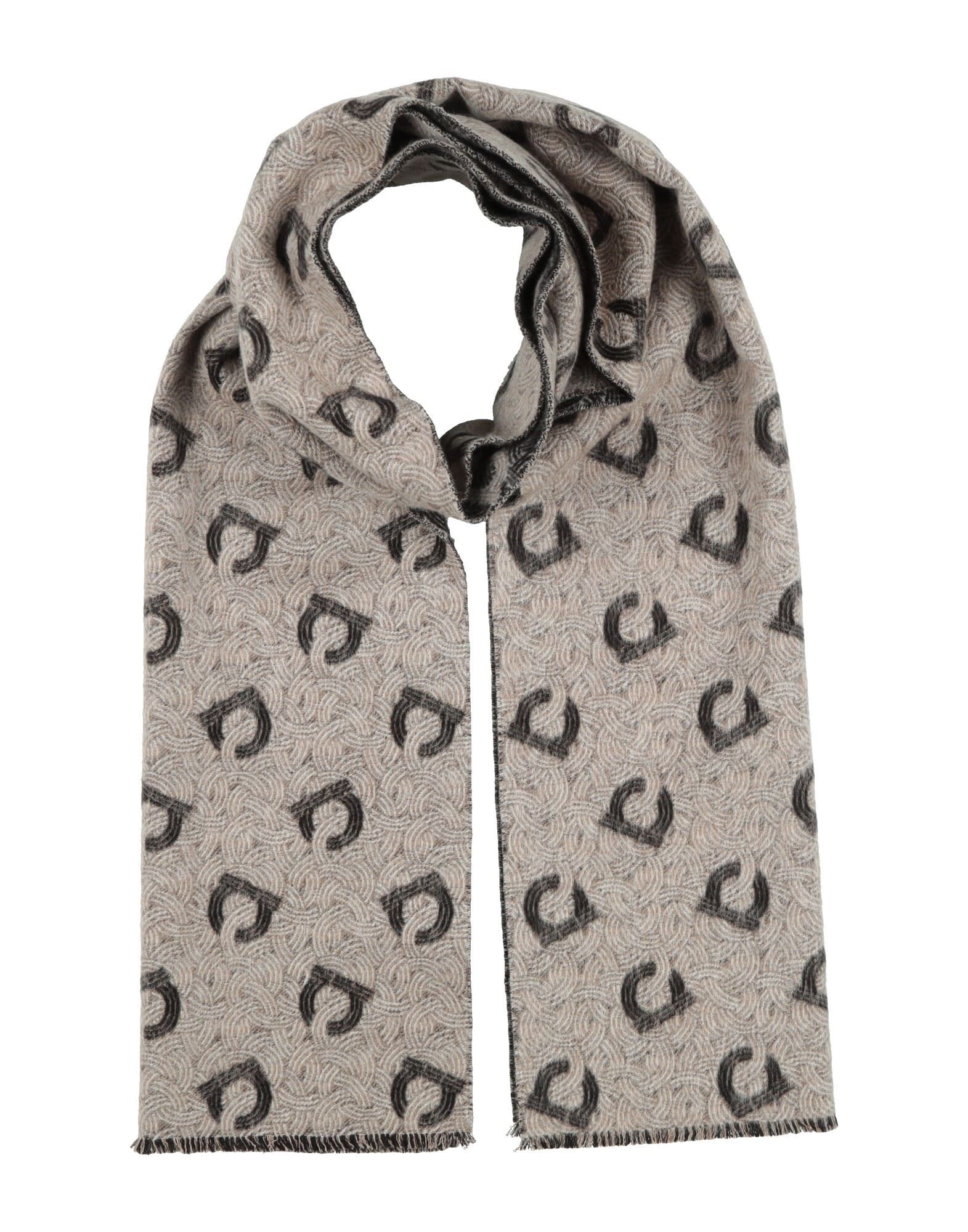 FERRAGAMO - Scarves