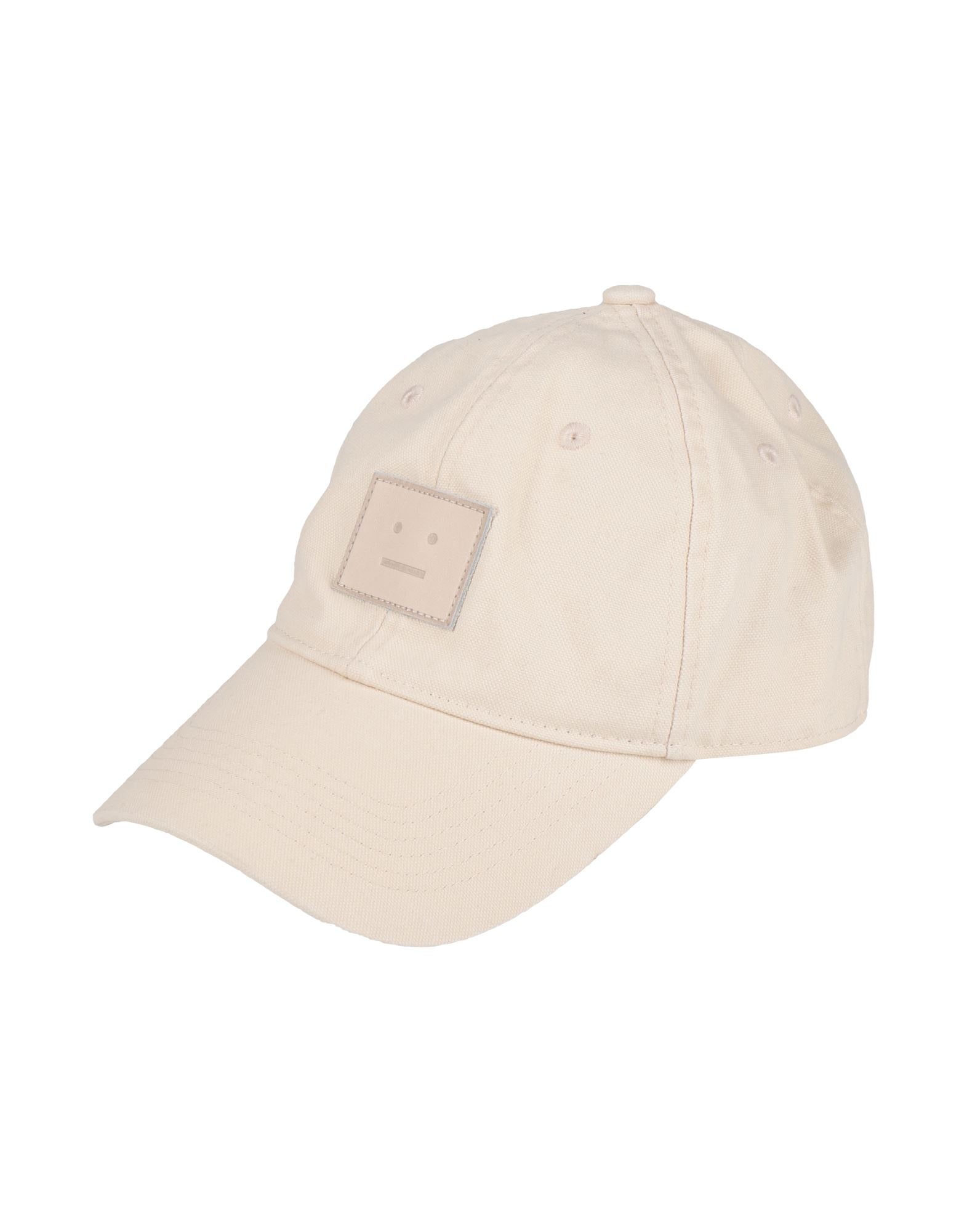 ACNE STUDIOS - Hats