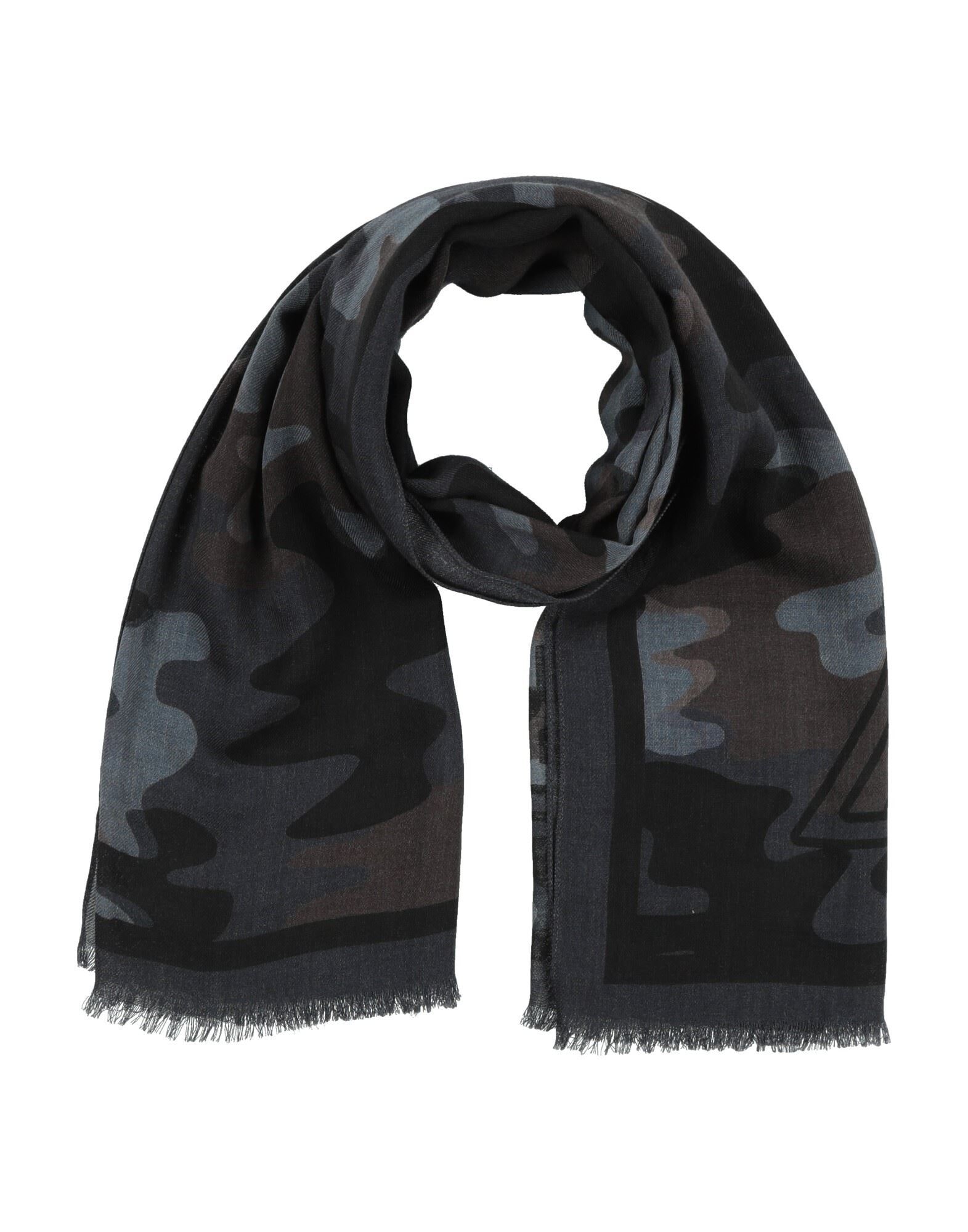 LANVIN - Scarves