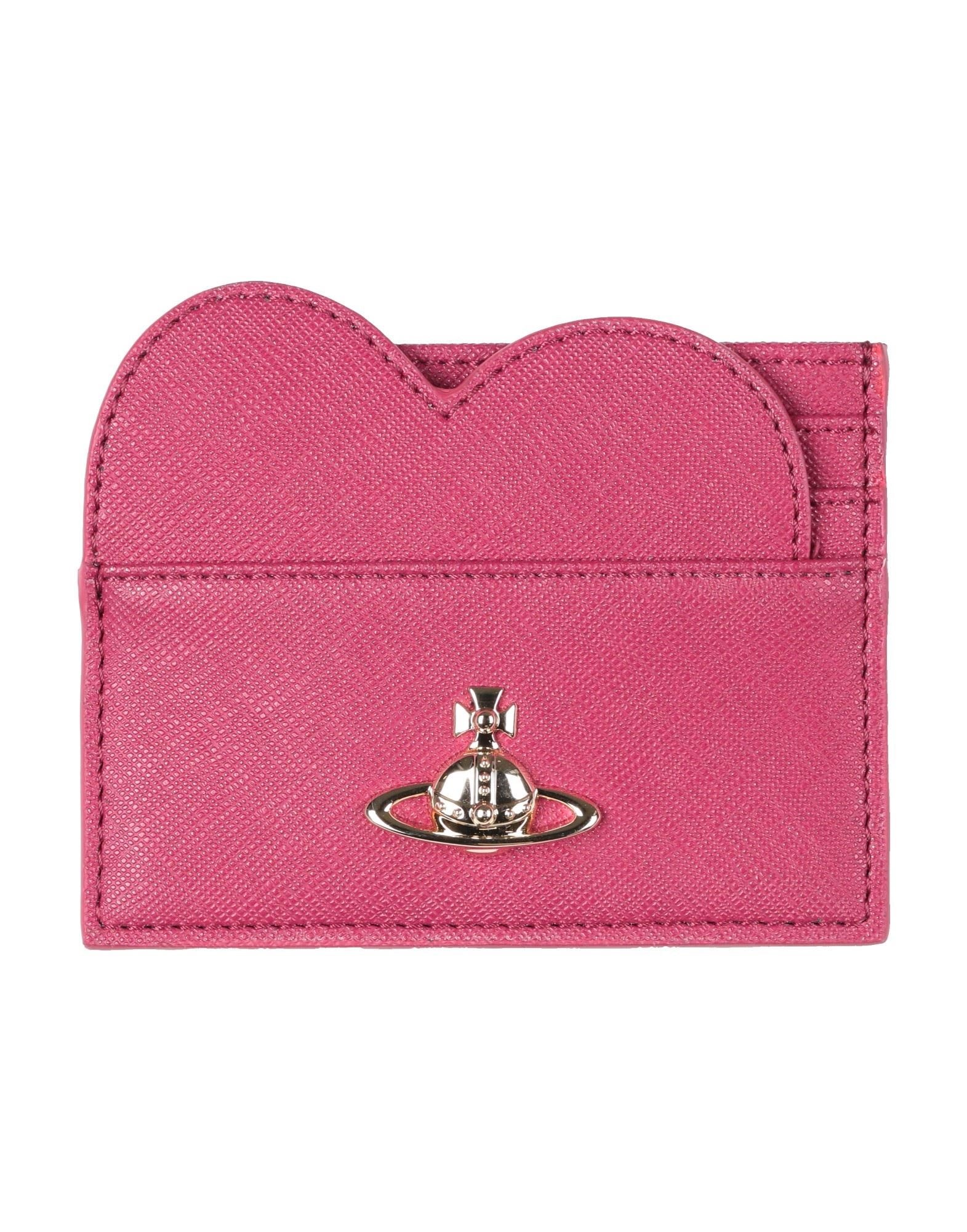 VIVIENNE WESTWOOD - Cardholders